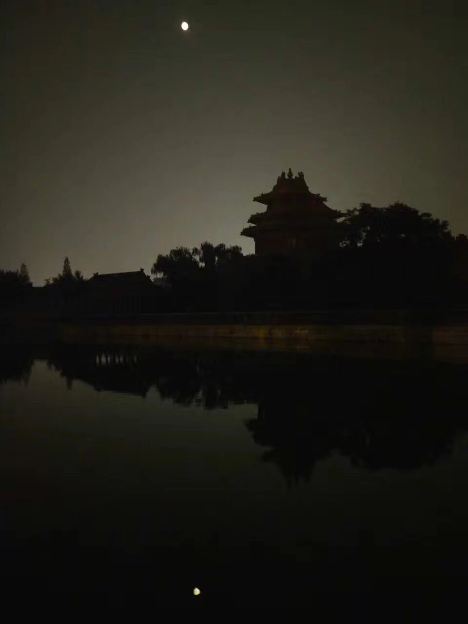 Happy Mid-Autumn Festival!