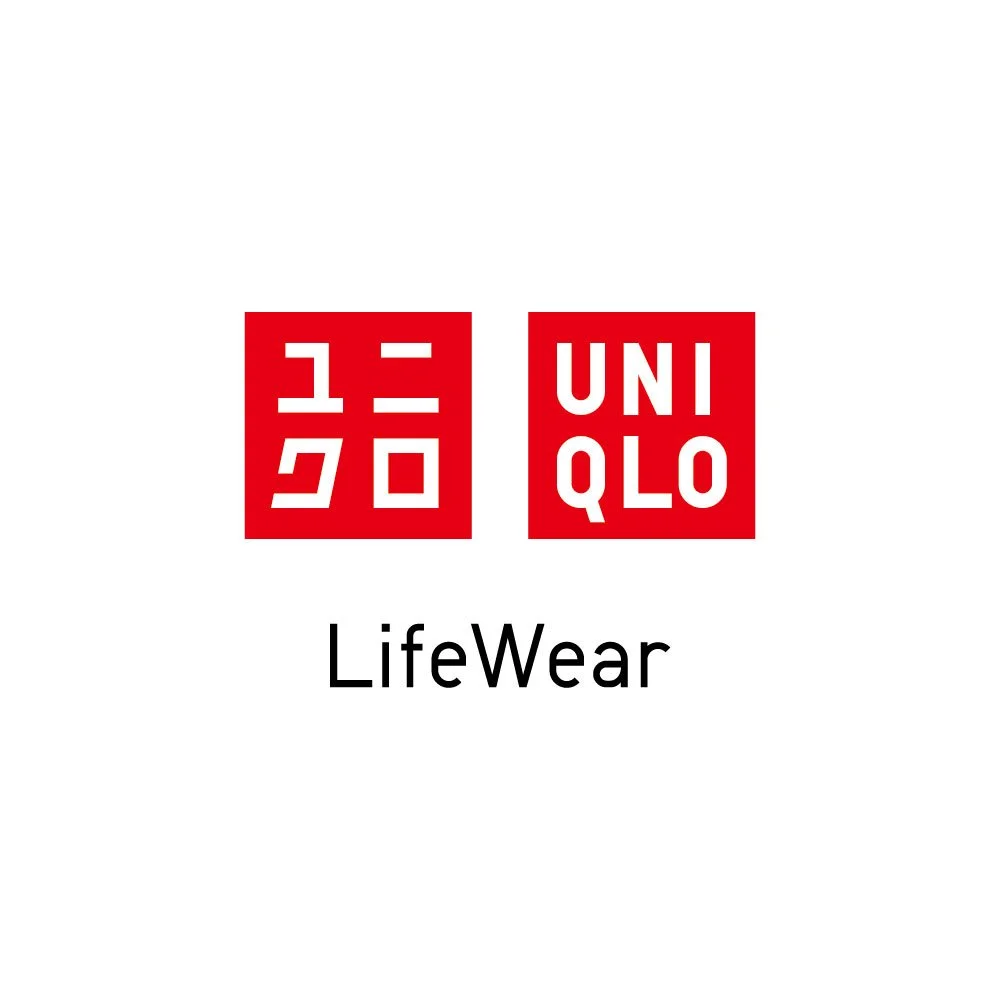 #5: Uniqlo