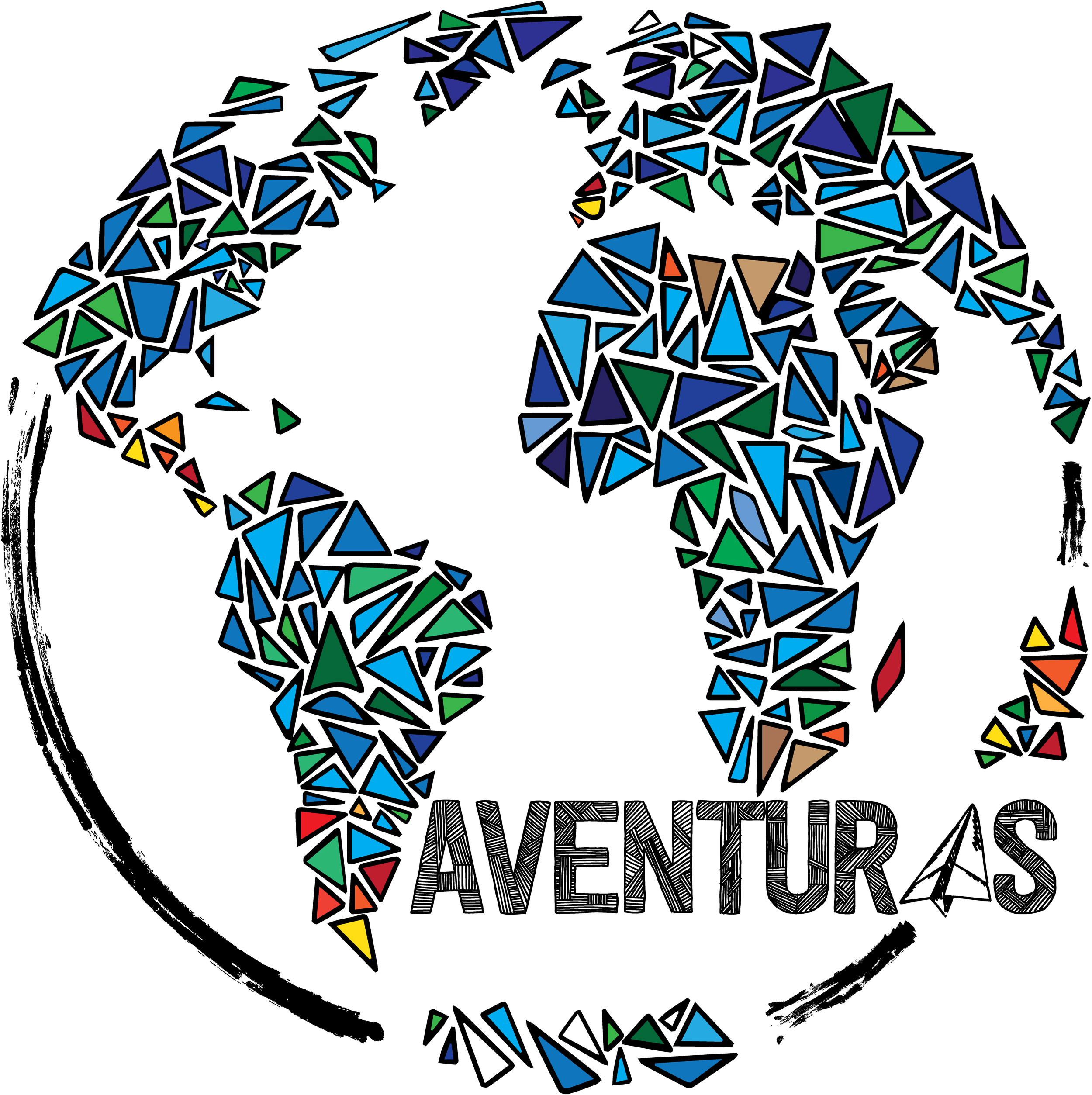 Aventuras Travel Blog