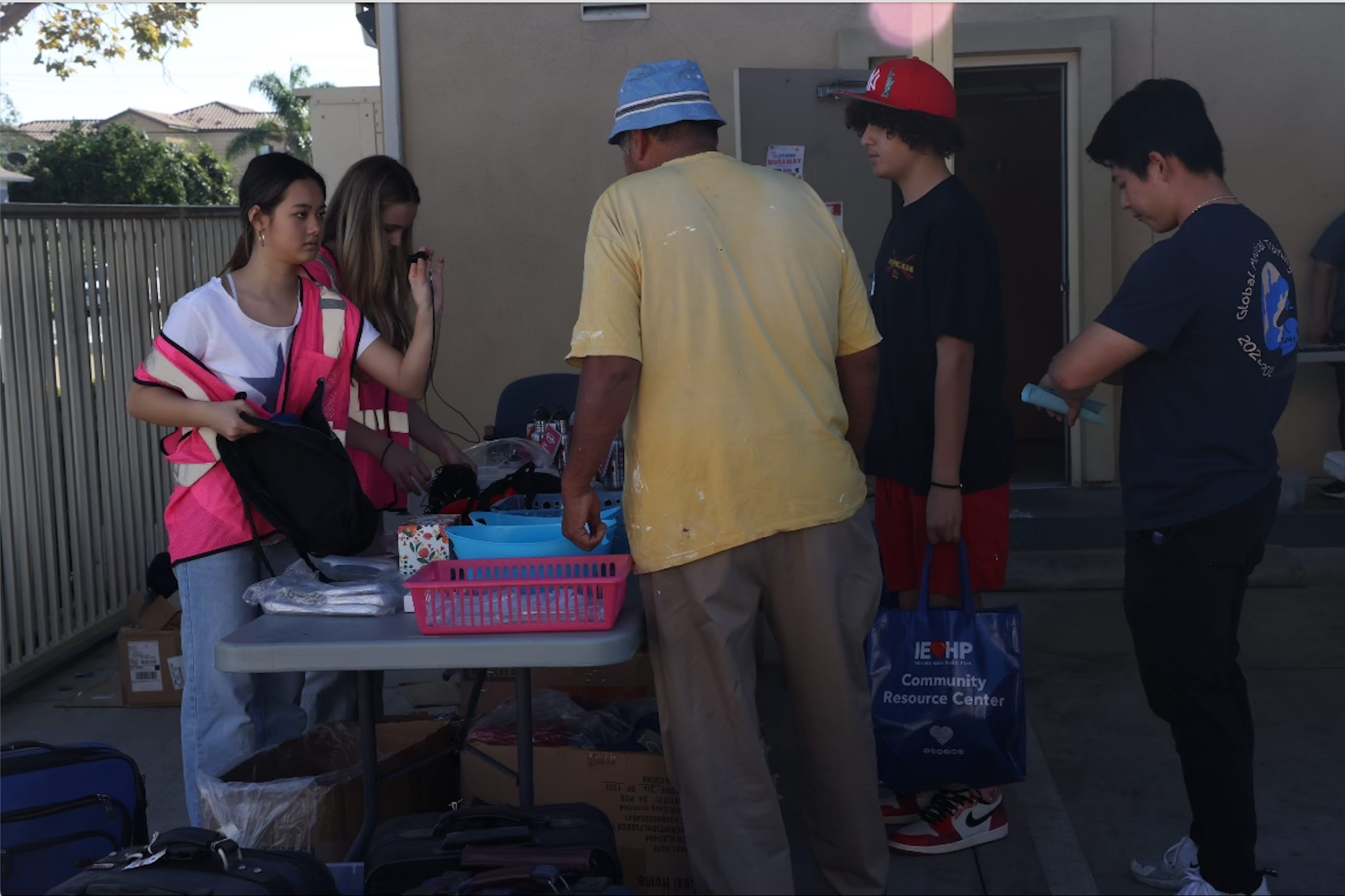 Screenshot 2024-08-30 at 8.21.17 PM.png