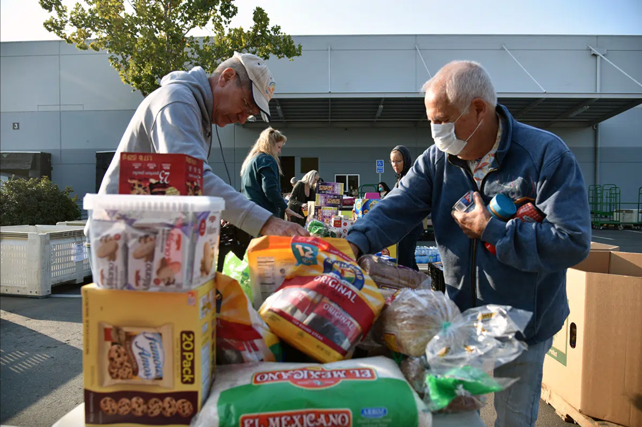 Screenshot 2024-08-30 at 8.26.20 PM.png