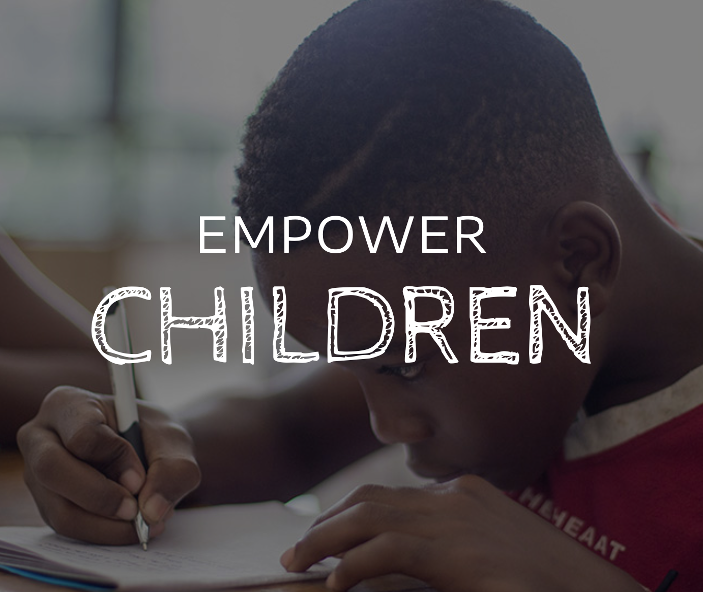 Screenshot 2025-03-21 at 8.26.10 PM.png