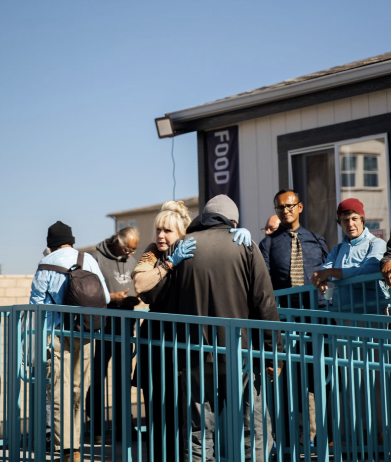 Screenshot 2025-03-21 at 8.29.27 PM.png