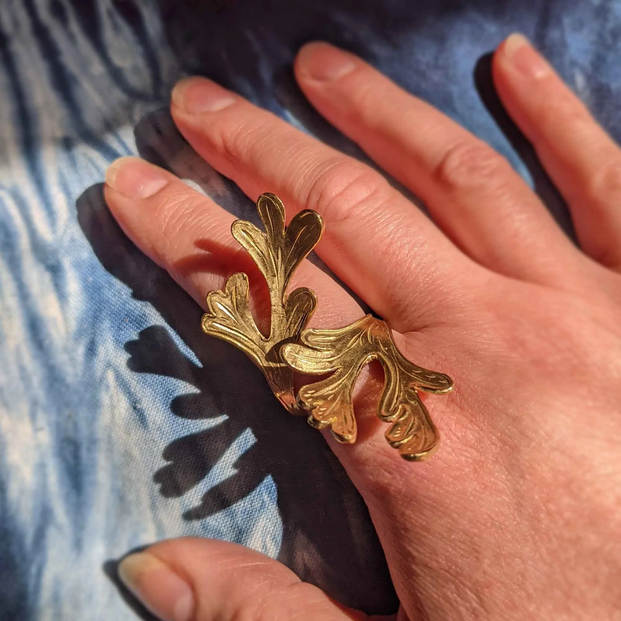 Fantastical_Botanical_Brass_Ring_2_hand_.jpg