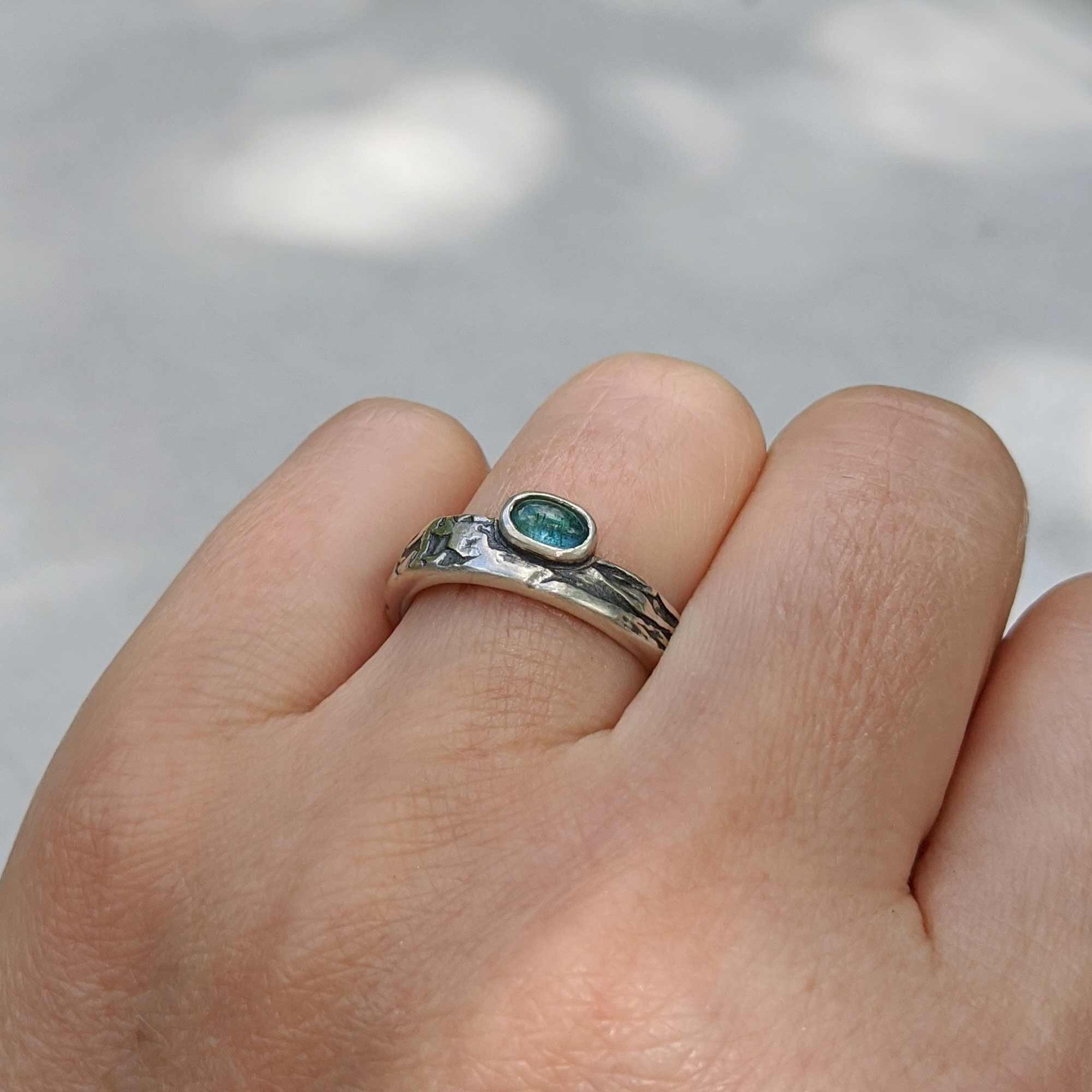 Teal_Tourmaline_Texture_Ring_hand_.jpg