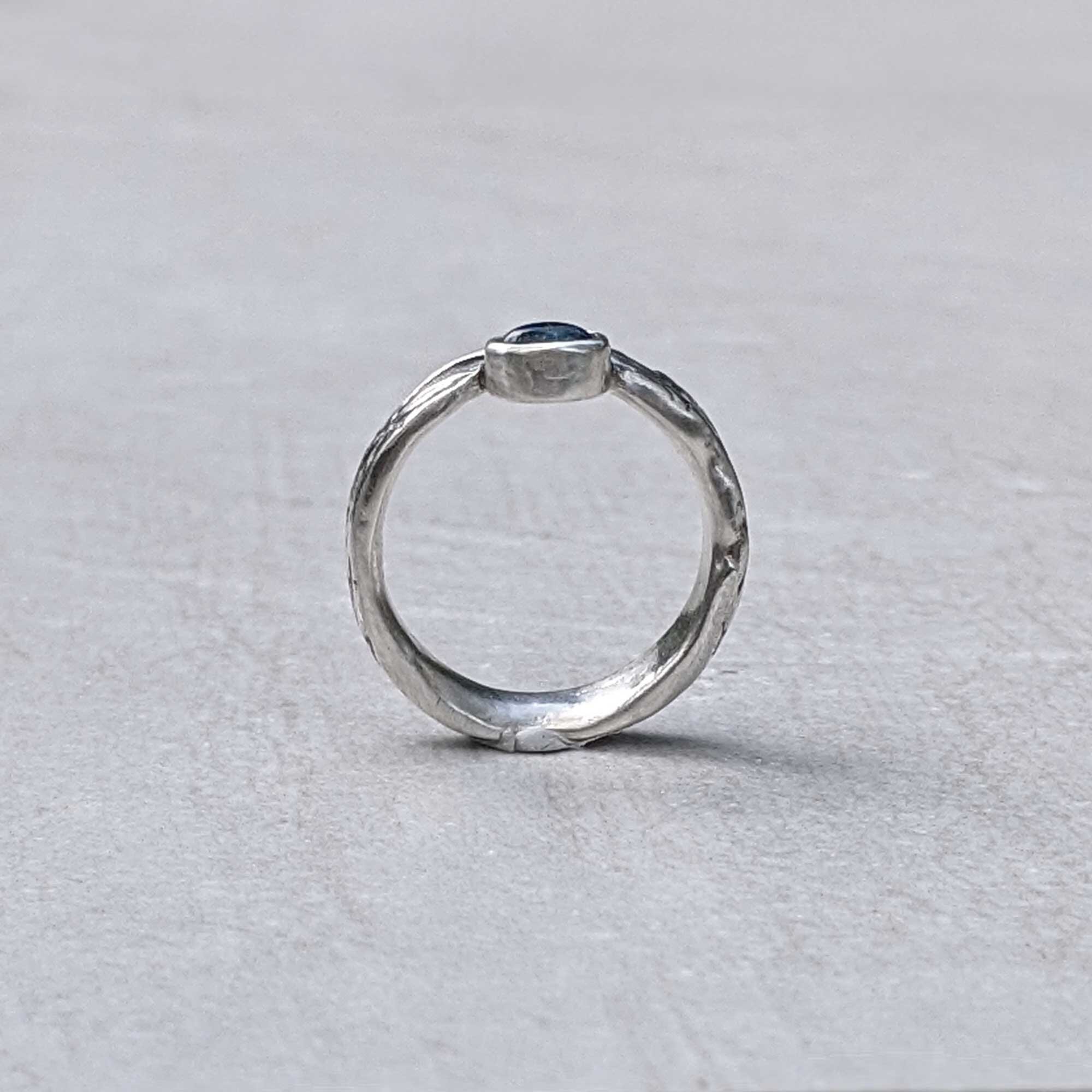Teal_Tourmaline_Texture_Ring_side2_.jpg