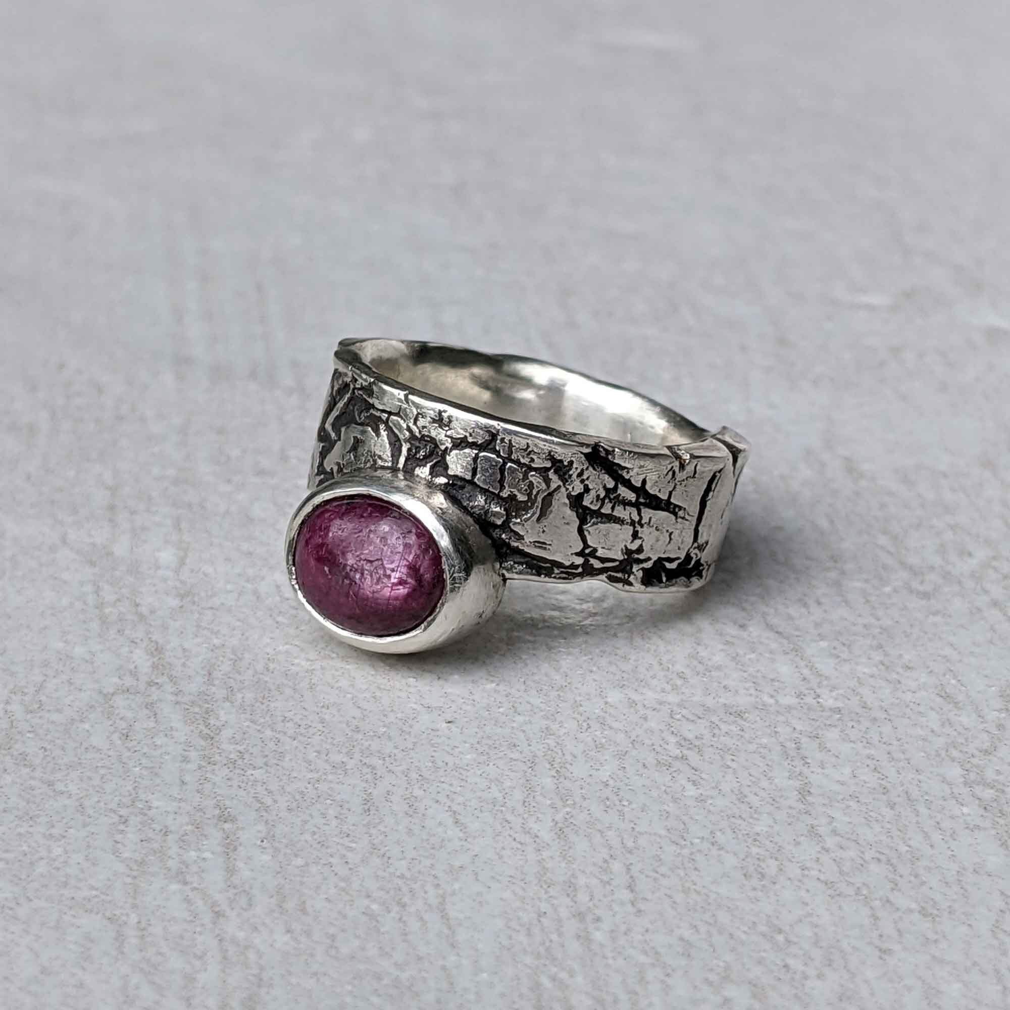 Ruby_ring6_.jpg