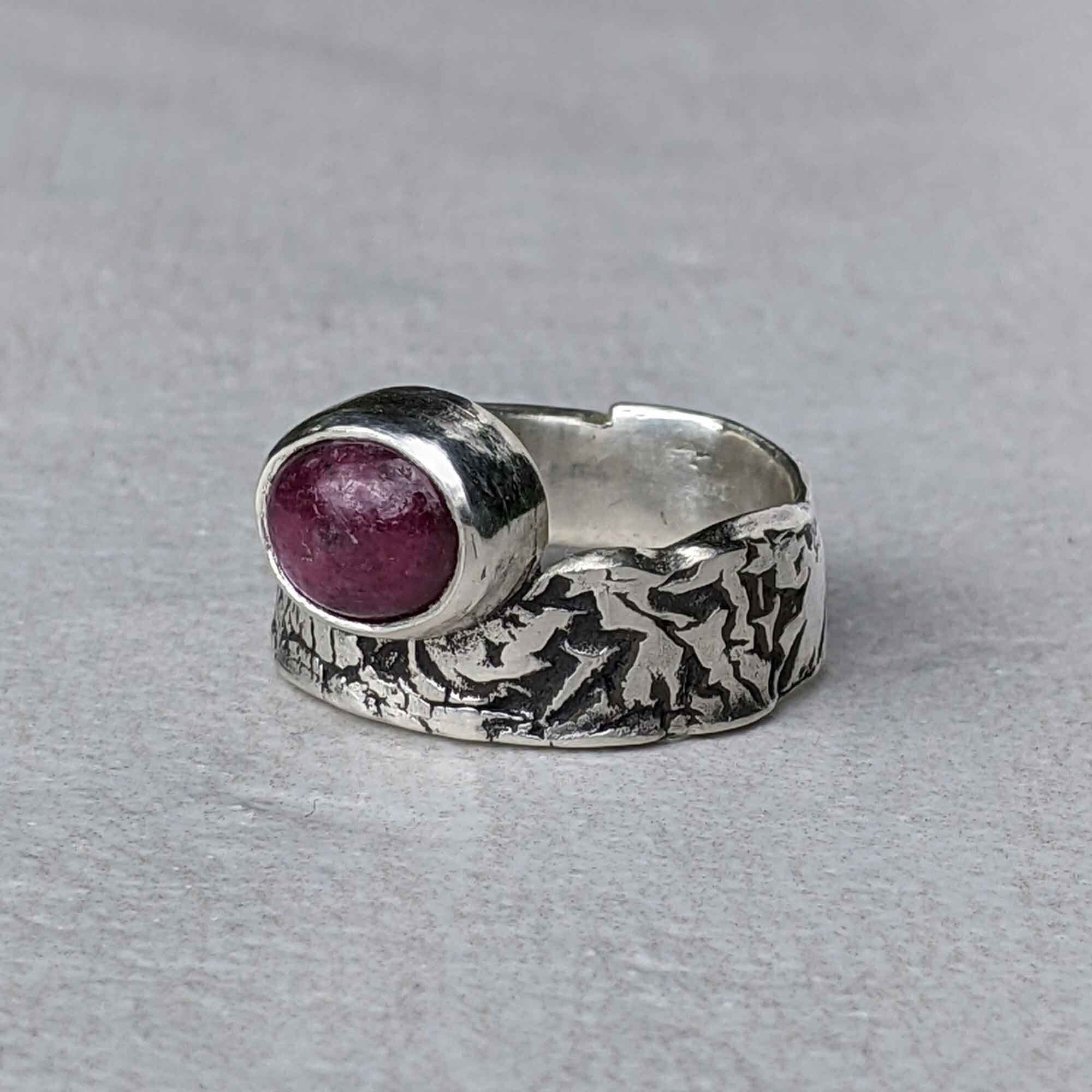 Ruby_ring2_.jpg