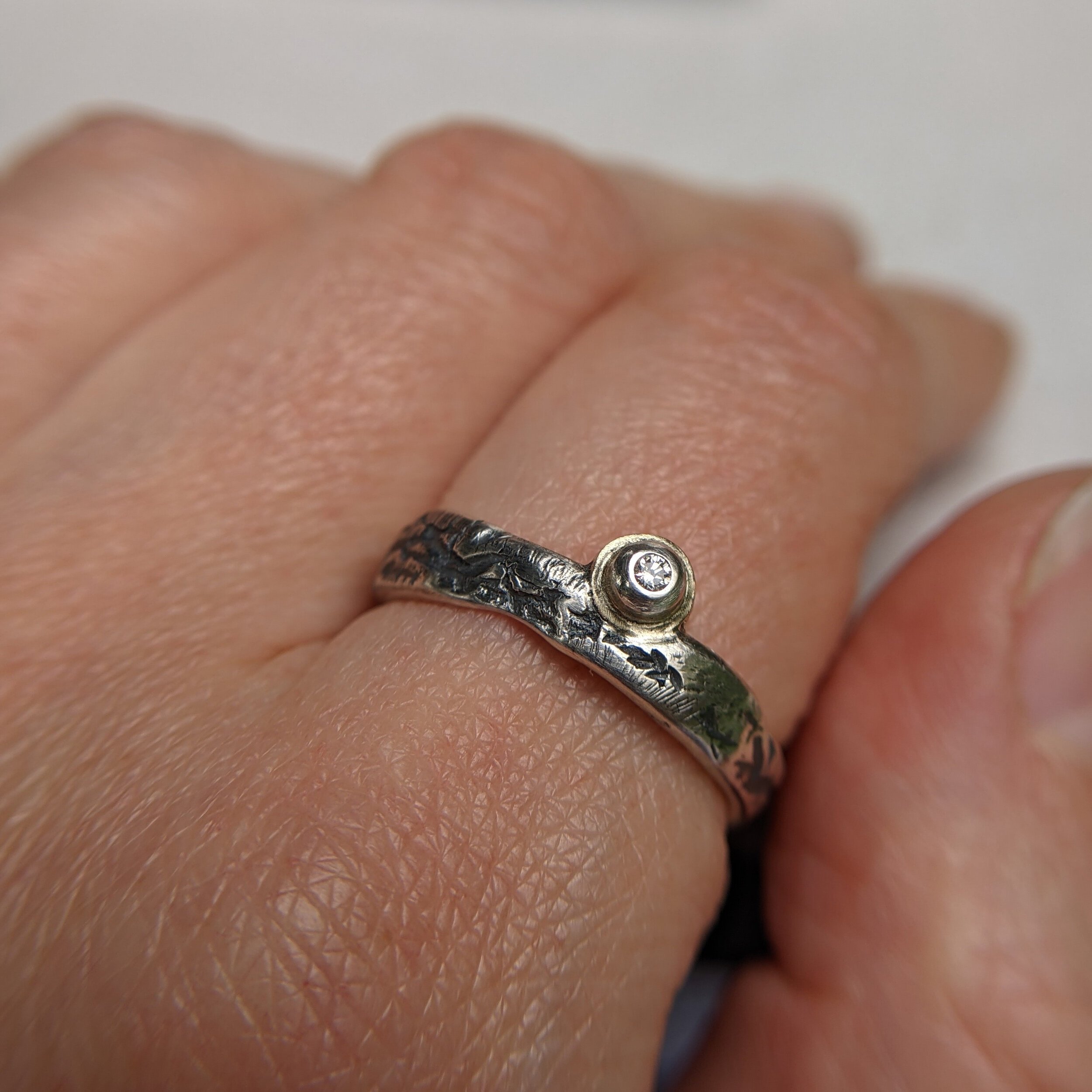 Textured_Diamond_Ring_hand_.jpg