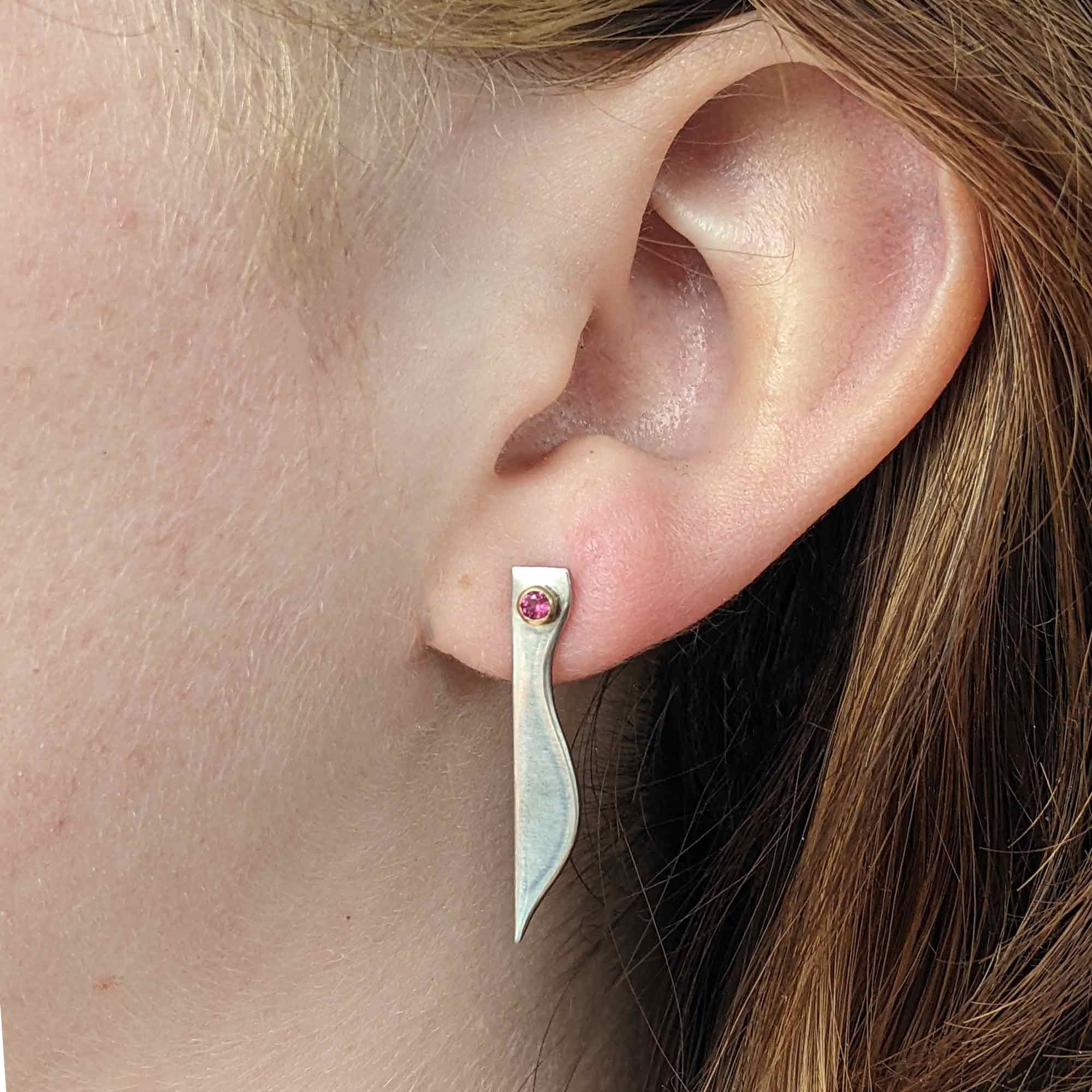 ruby_ripple_ears_.jpg
