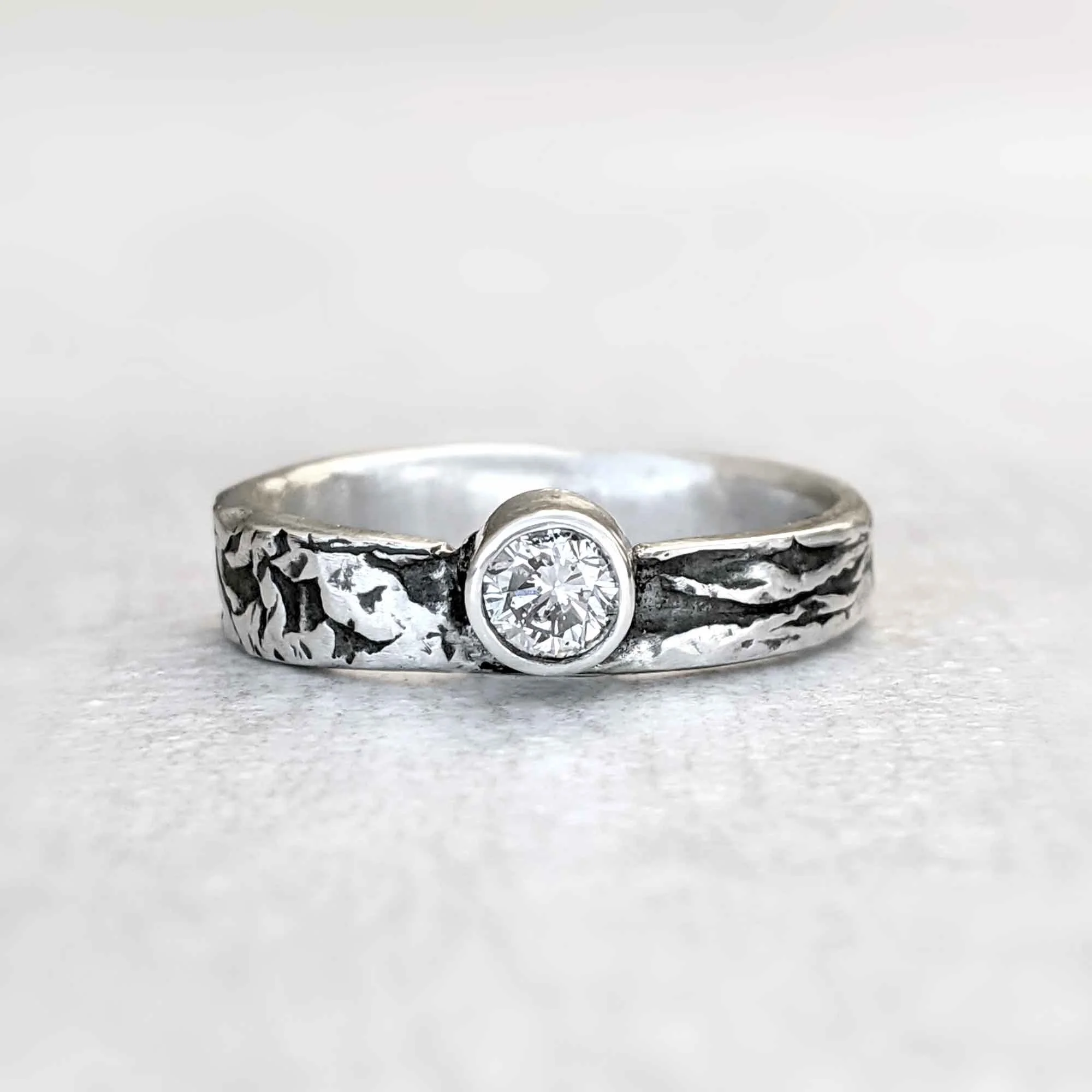Audrey_Diamond_ring_.jpg