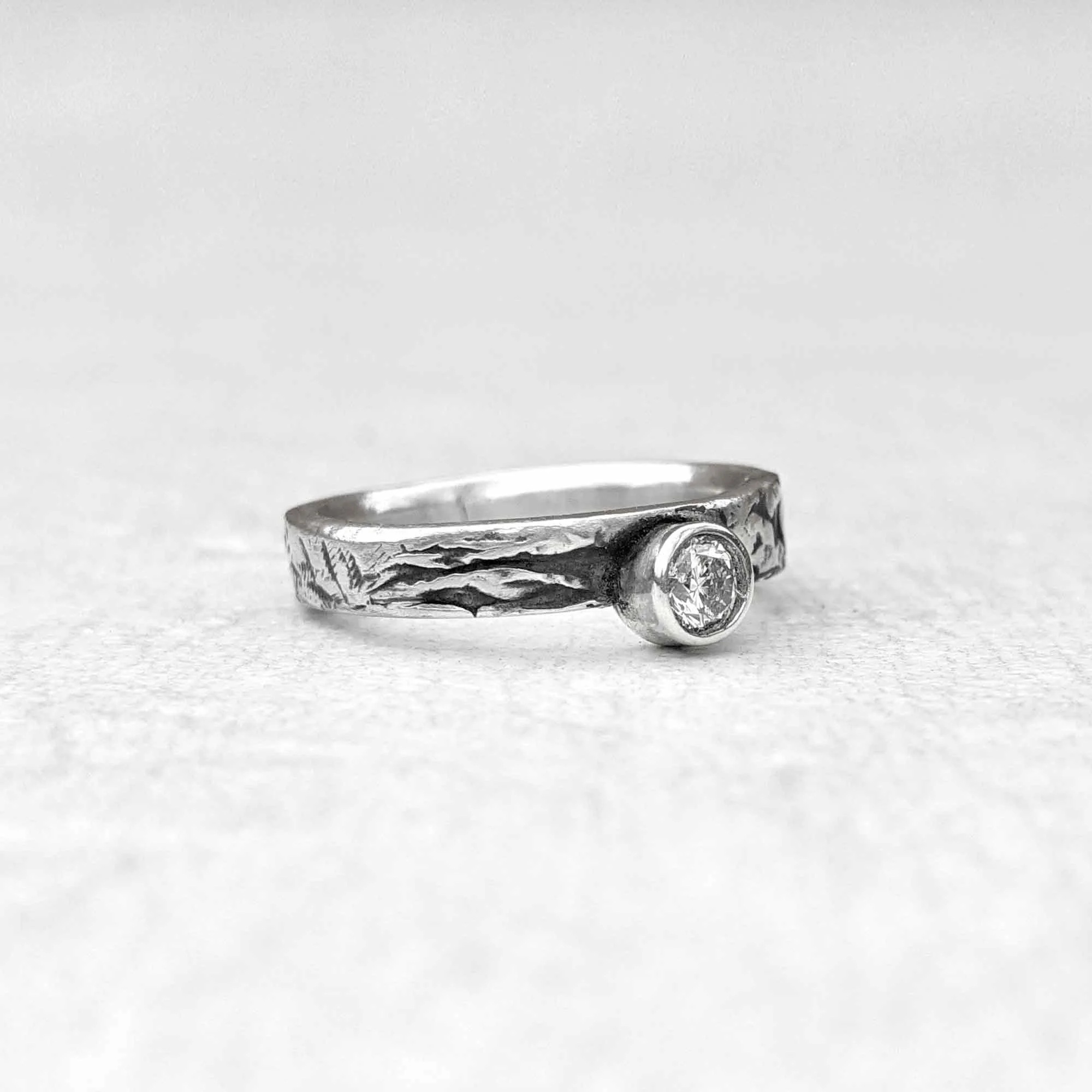 Audrey_Diamond_ring3_.jpg