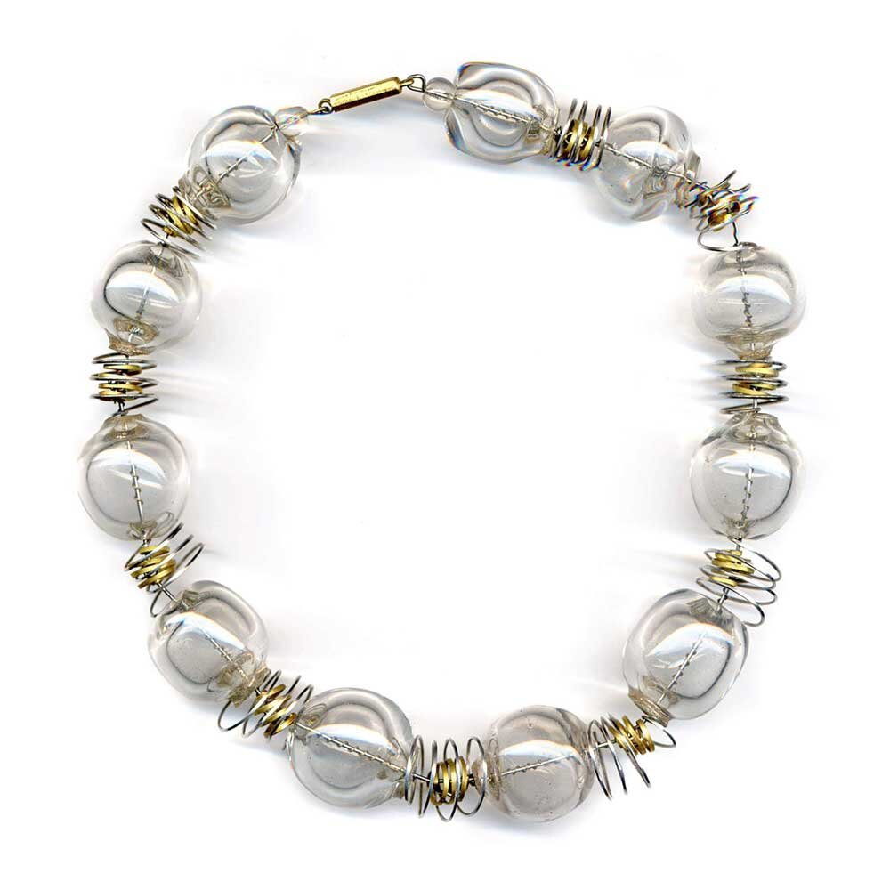 Crafts_Study_Centre_Glass_bead_necklace_.jpg