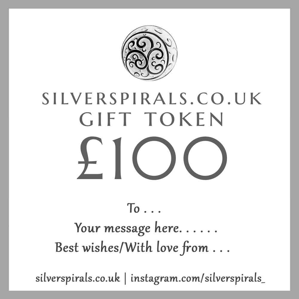 Gift_Voucher_Personalised_.jpg