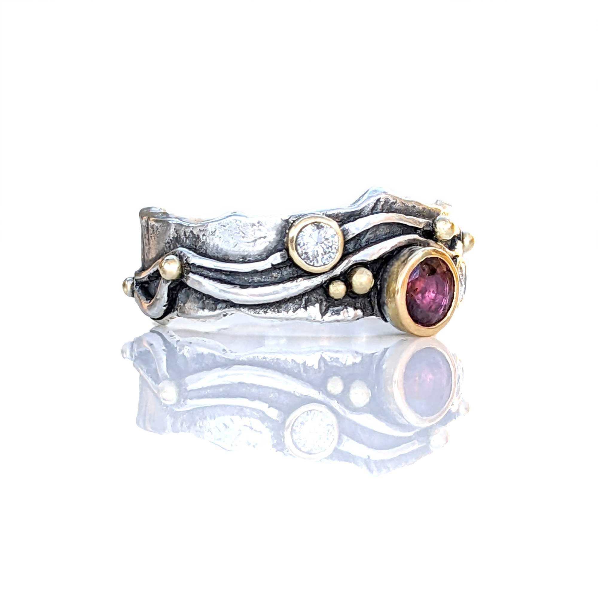 Ruby_Diamonds_Mountain_River_Ring_side2a_.jpg
