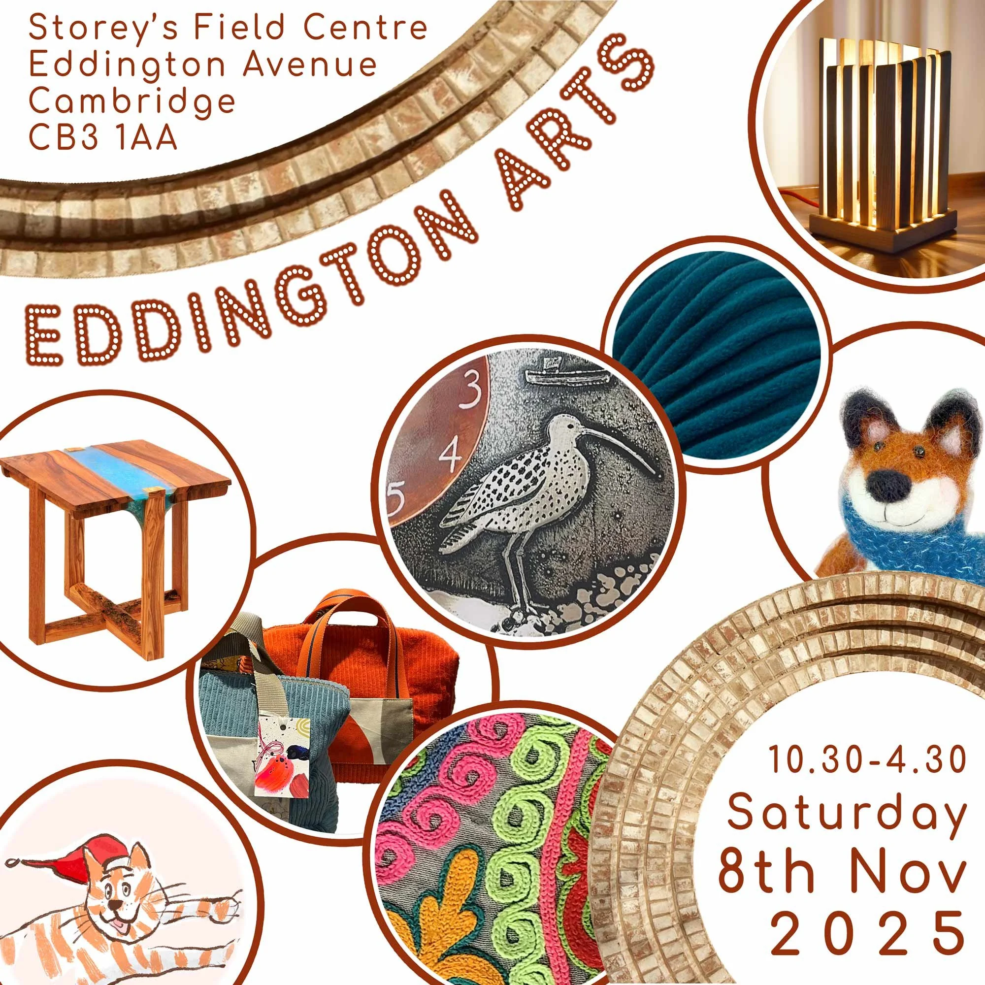 Eddington_Arts_square_web_3b_.jpg