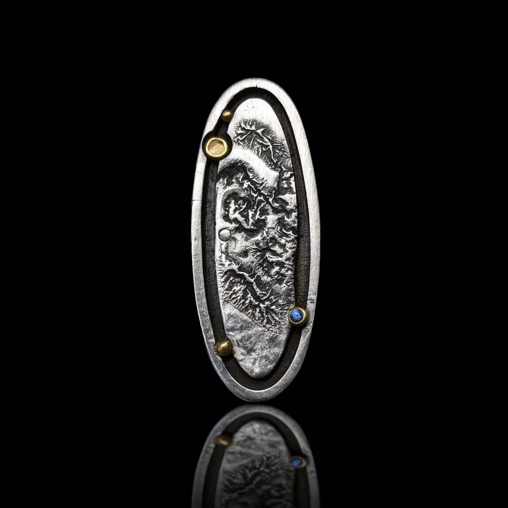 Abi_Cochran_Oval_Texture_Cocktail_sq.jpg