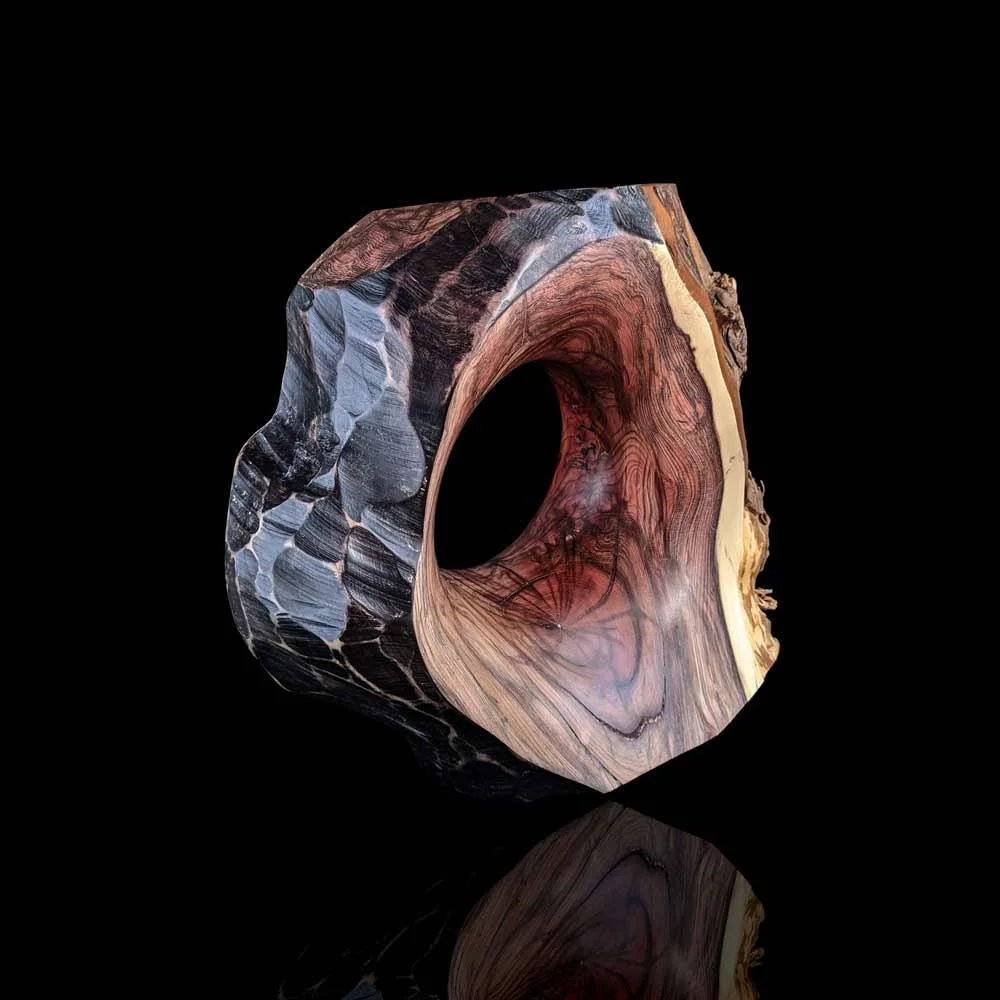 Loukas_Morley_Hollow_Form_sq.jpg