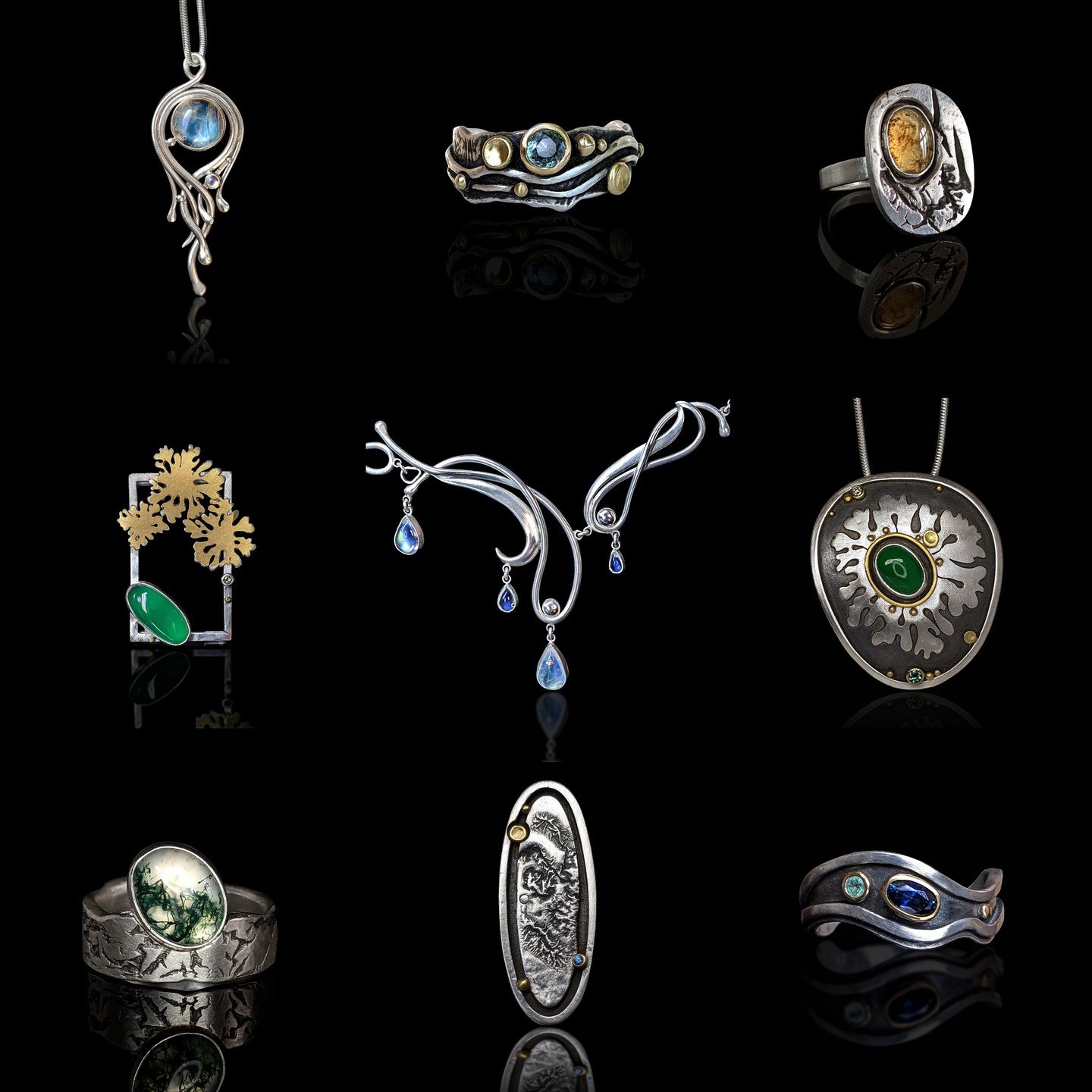 🥱 I&rsquo;m just emerging sleepy-eyed from the inevitable post Christmas crash, looking back at the year which has disappeared in a blur . . .

💗 The main focus for parts of the year was my mum who&rsquo;s had loads of health challenges. She&rsquo;