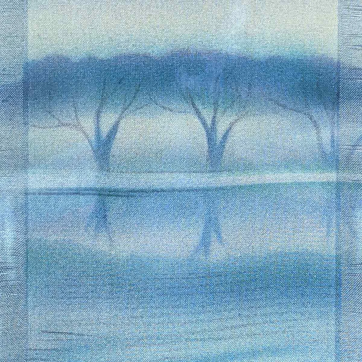 PXL_20260516_121008676_.jpg