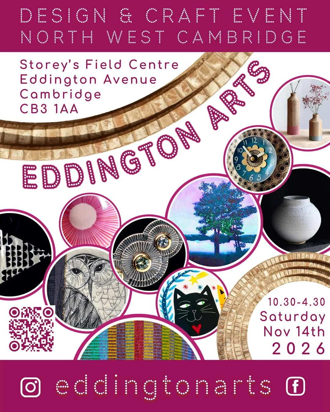 WEB_E_Arts_Nov_2026_poster_.jpg