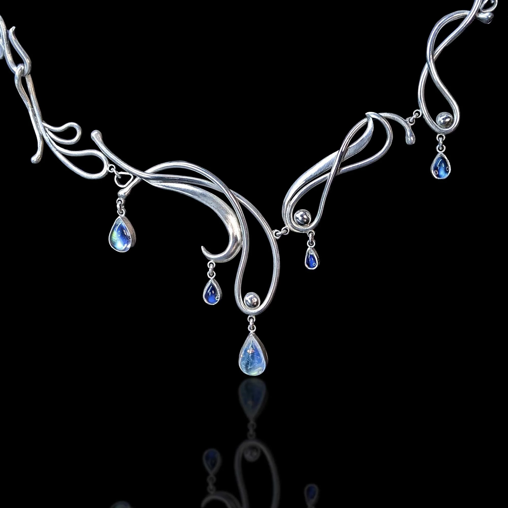 Water_holds_Memory_Necklace_sq_1_.jpg