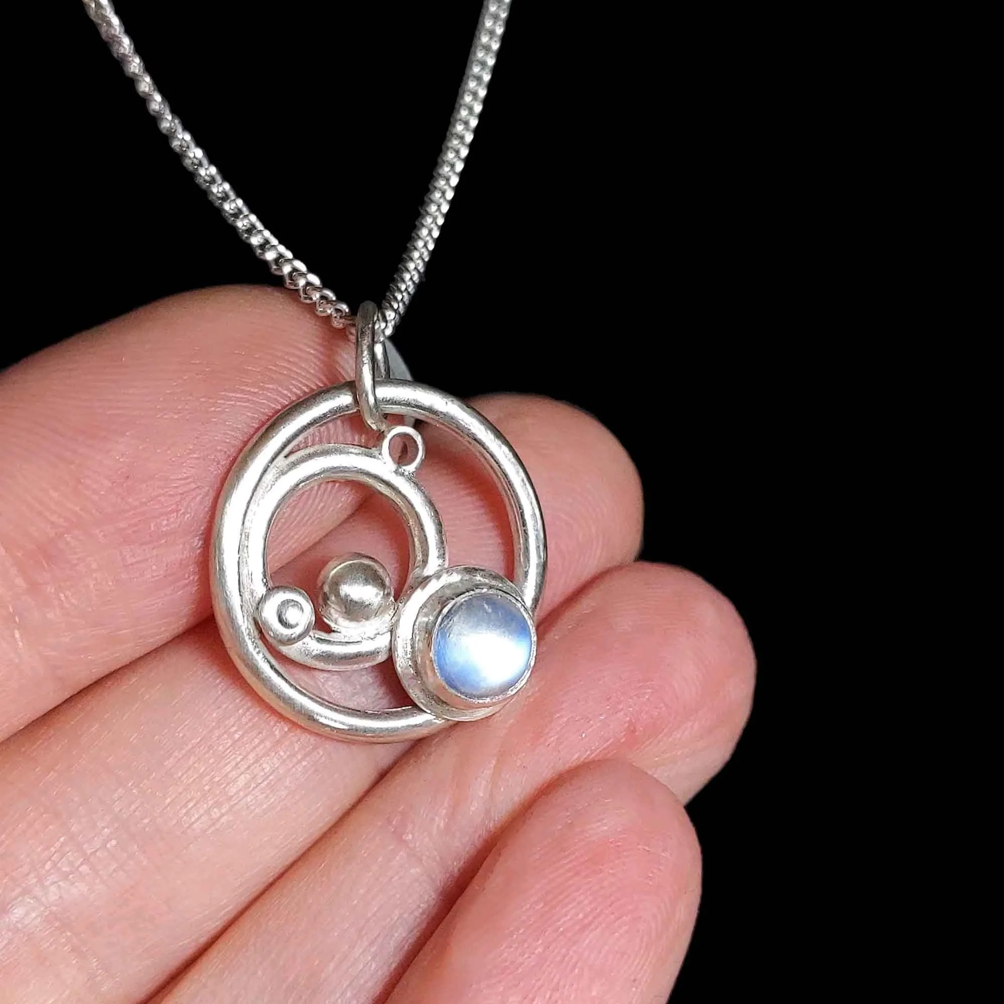 Moon_Circle_Pend_1_hand_.jpg