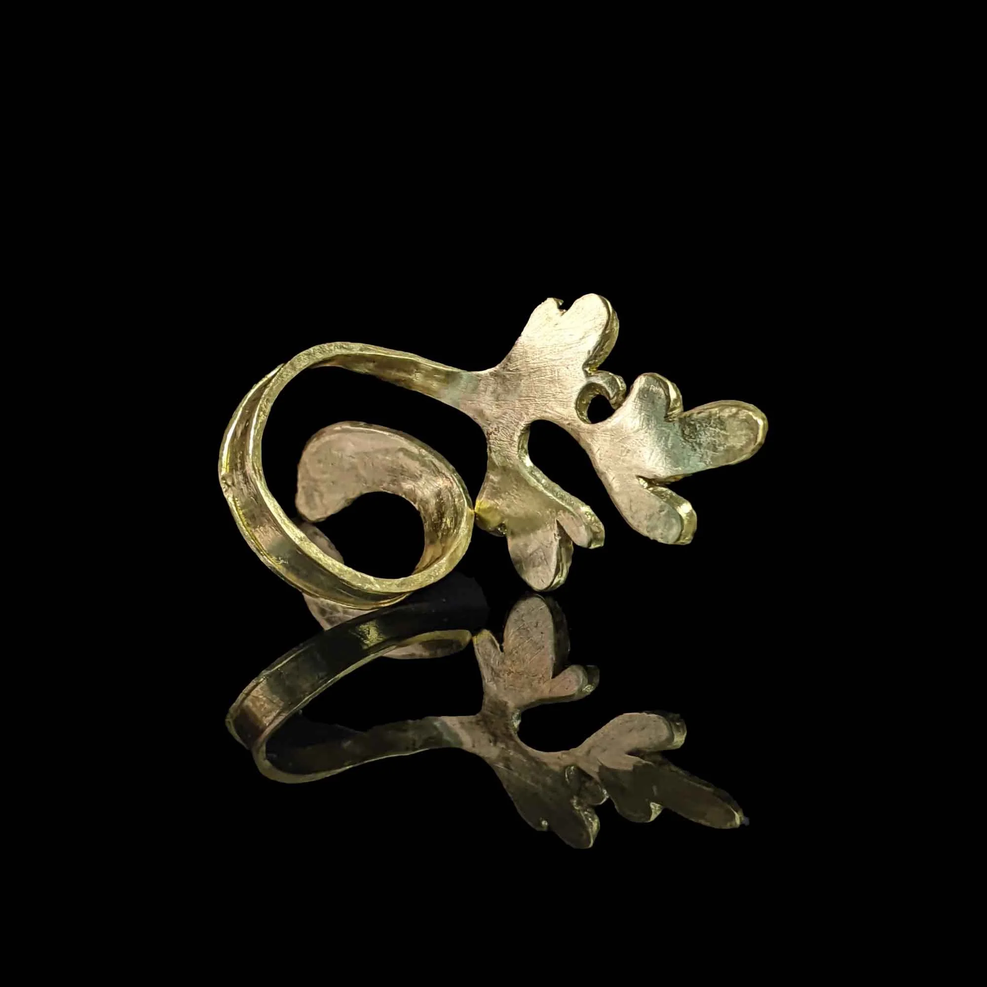 Sylvan-Shambala-Ring_sq_2_.jpg