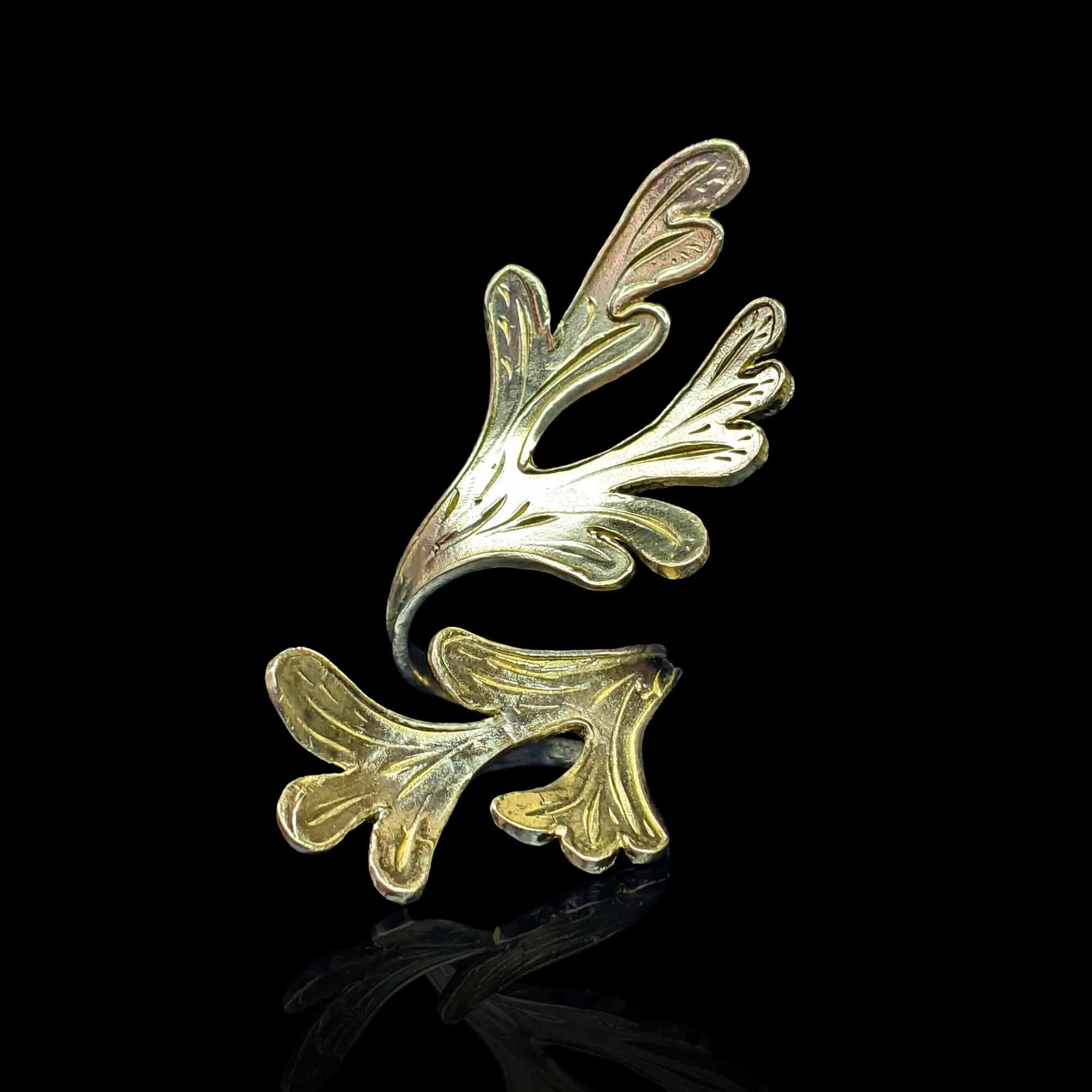Fantastical_Botanical_Brass_Ring_2_.jpg