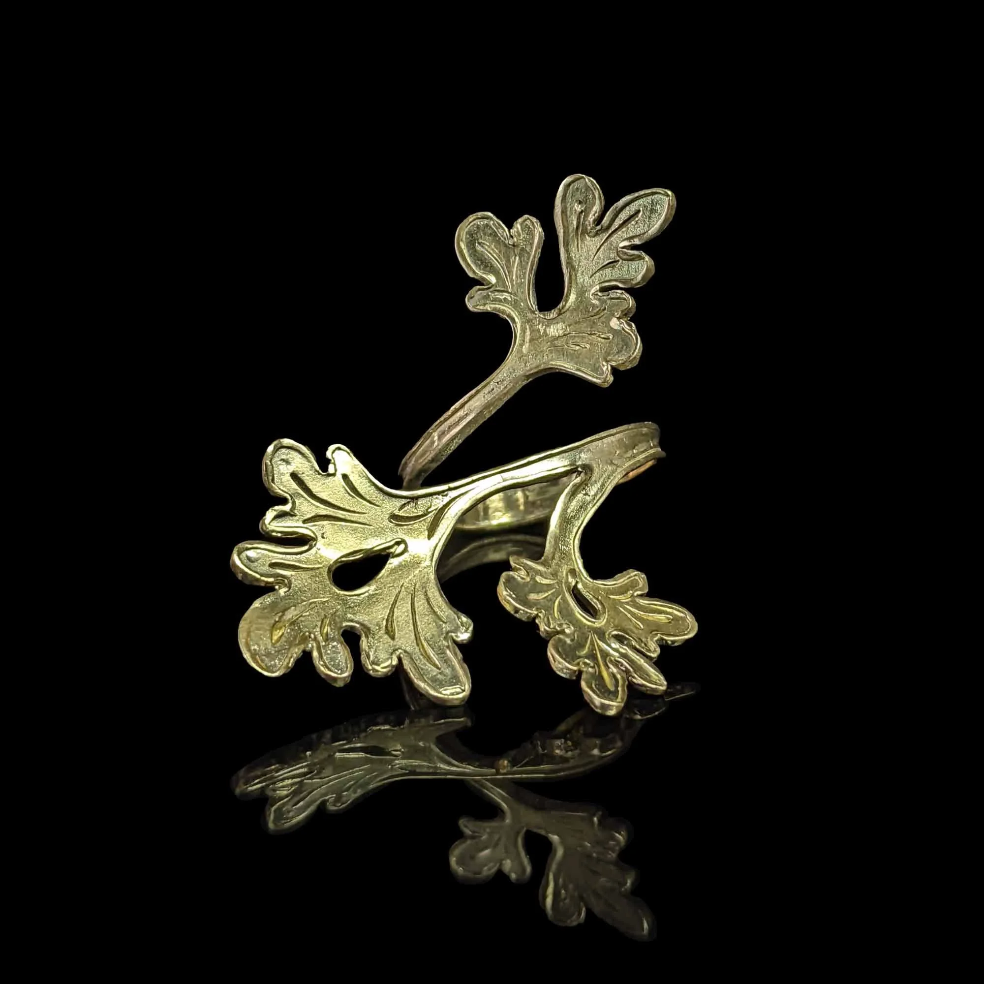Fantastical_Botanical_Brass_Ring_3_Fire_Oak_sq2_.jpg