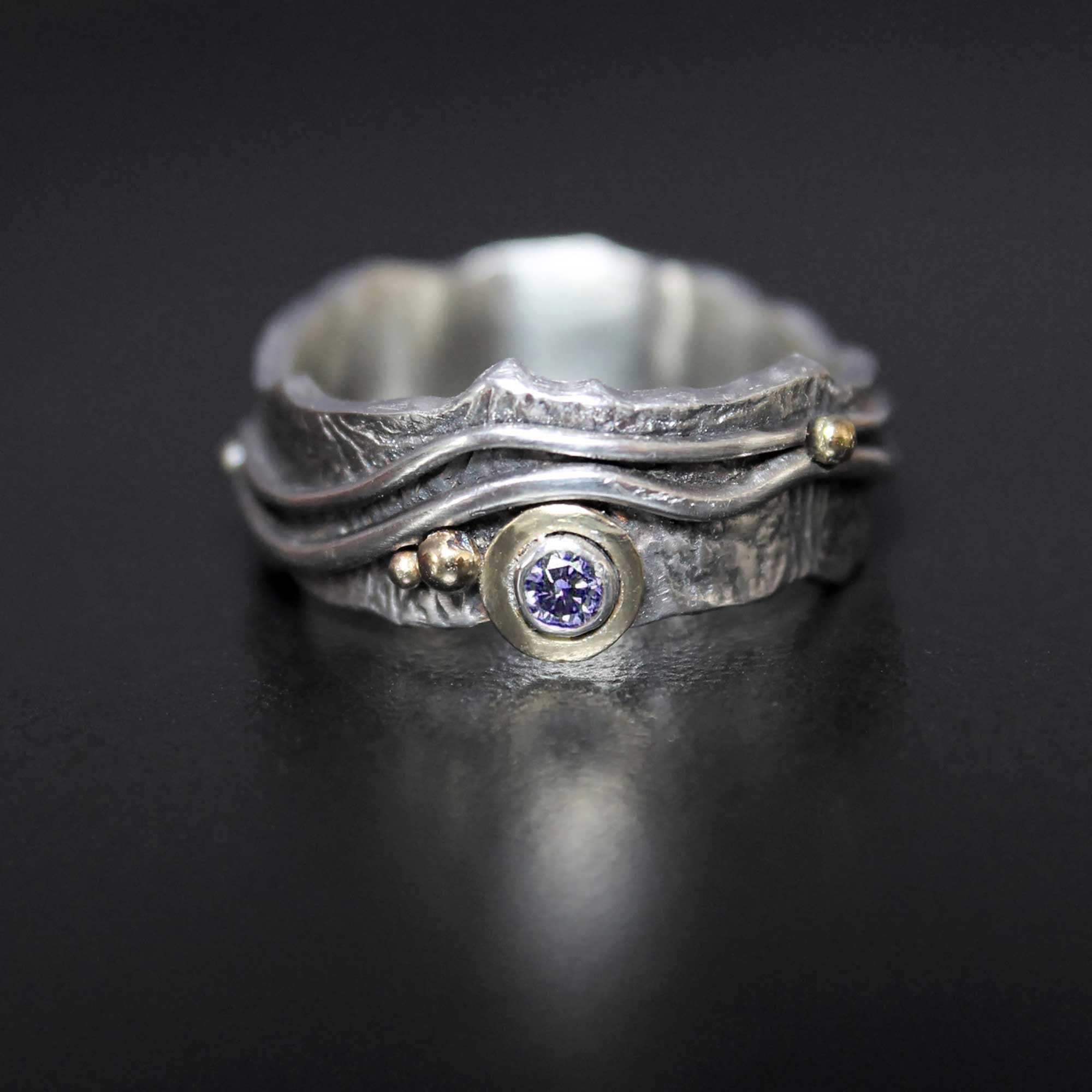 Mountain_River_Ring_iolite_.jpg
