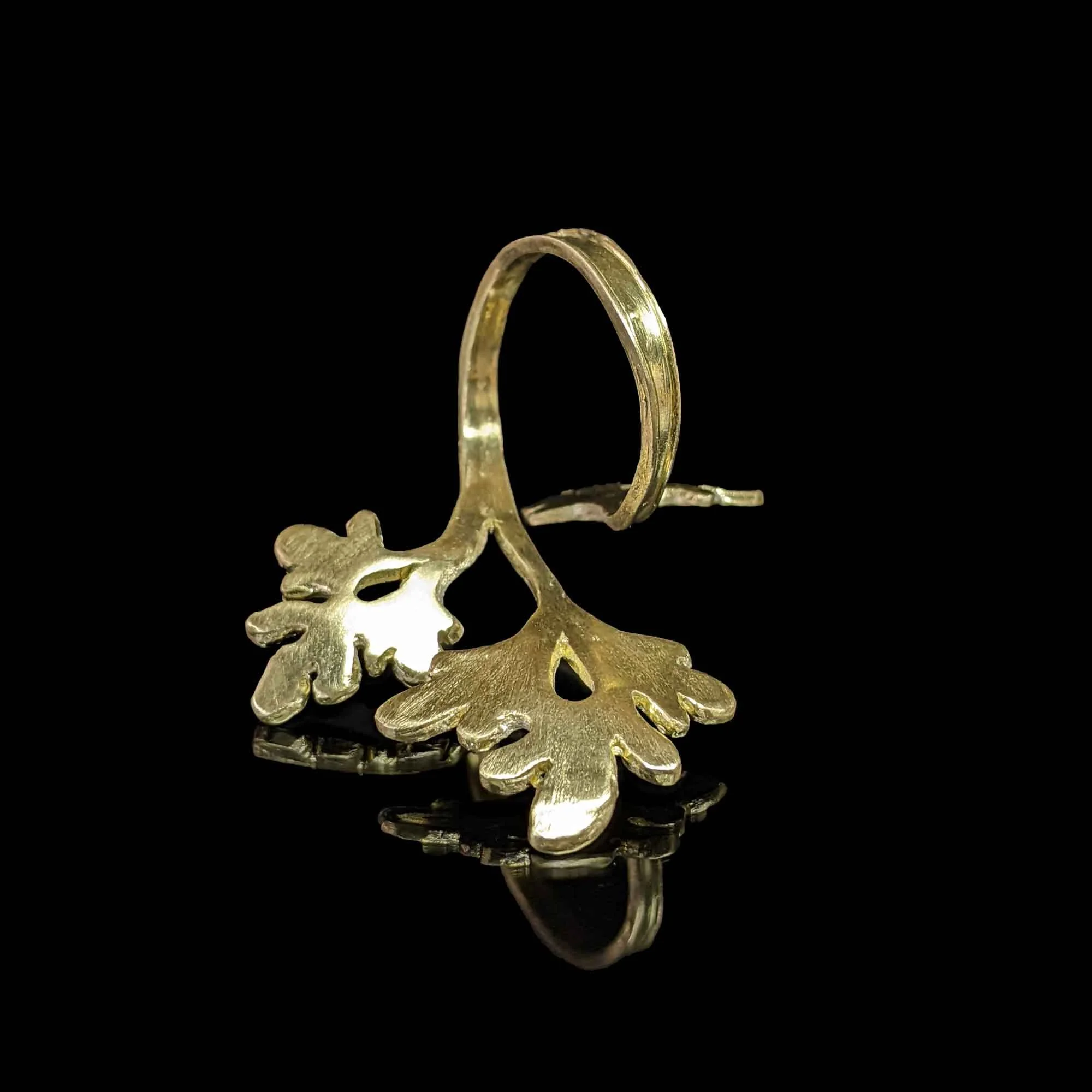 Fantastical_Botanical_Brass_Ring_3_Fire_Oak_sq2_back_.jpg
