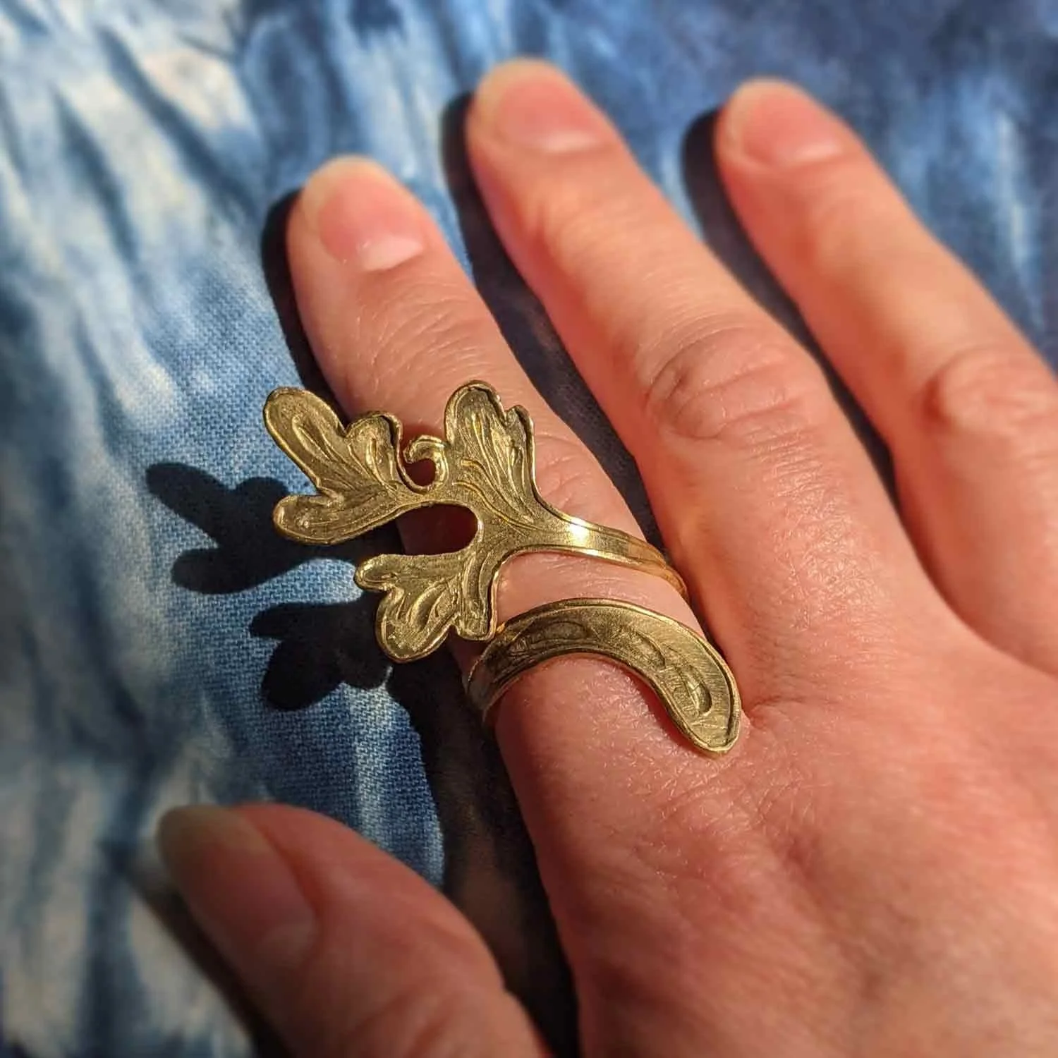 Fantastical_Botanical_Brass_Ring_Shambala_.jpg