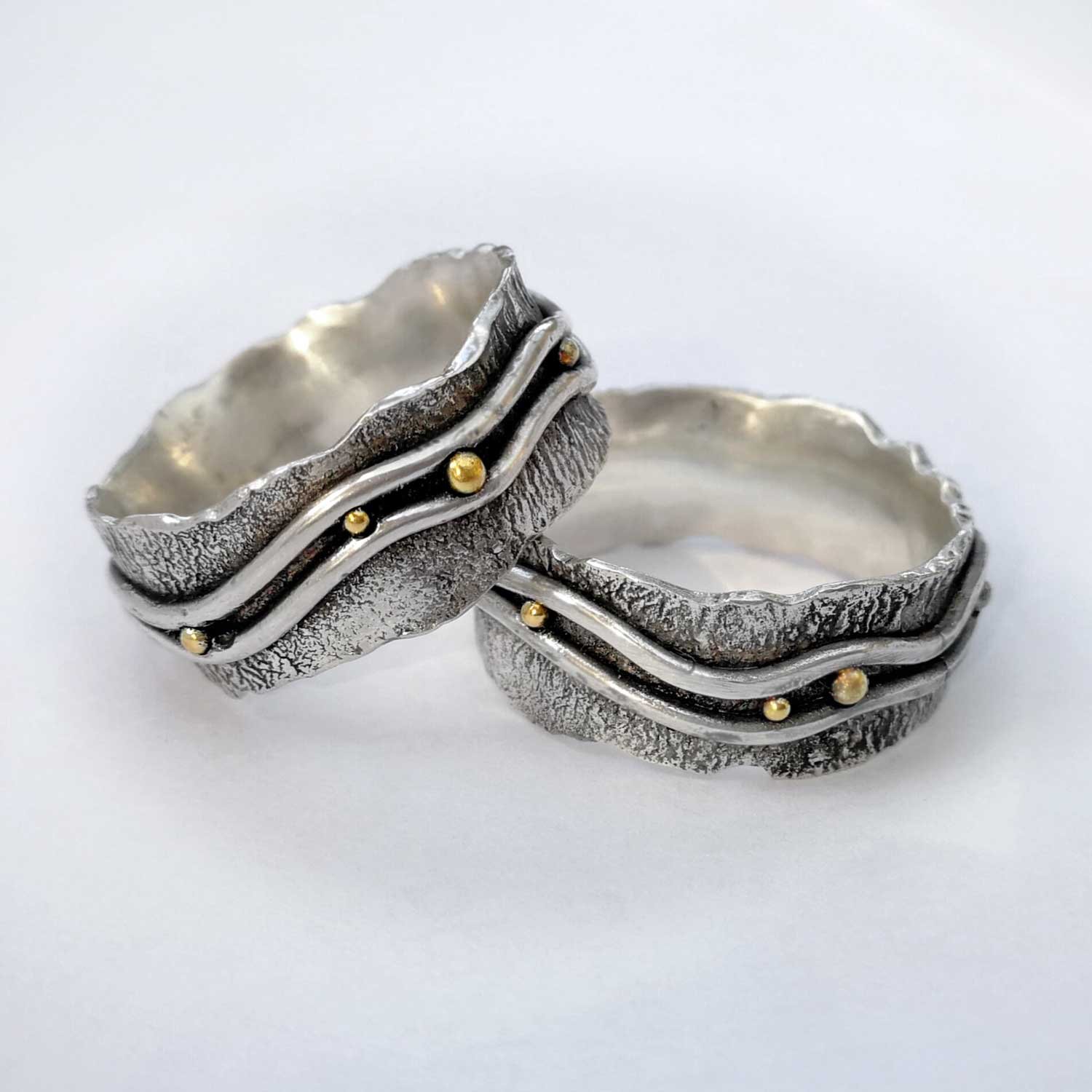 RoniRiverMountainRings_.jpg