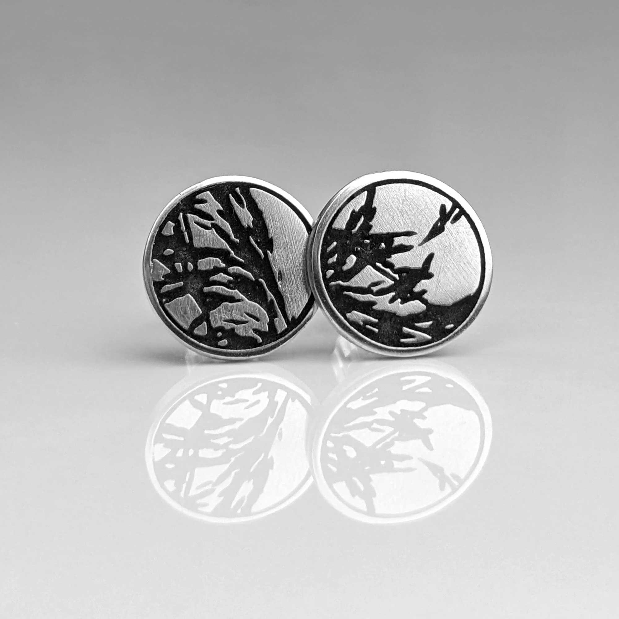 Sedge_Studs2_.jpg