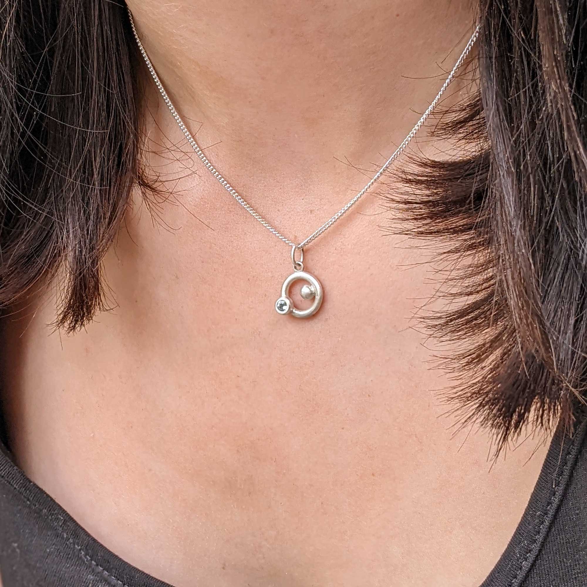 Aqua_4_Circle_Pendant_Small_.jpg