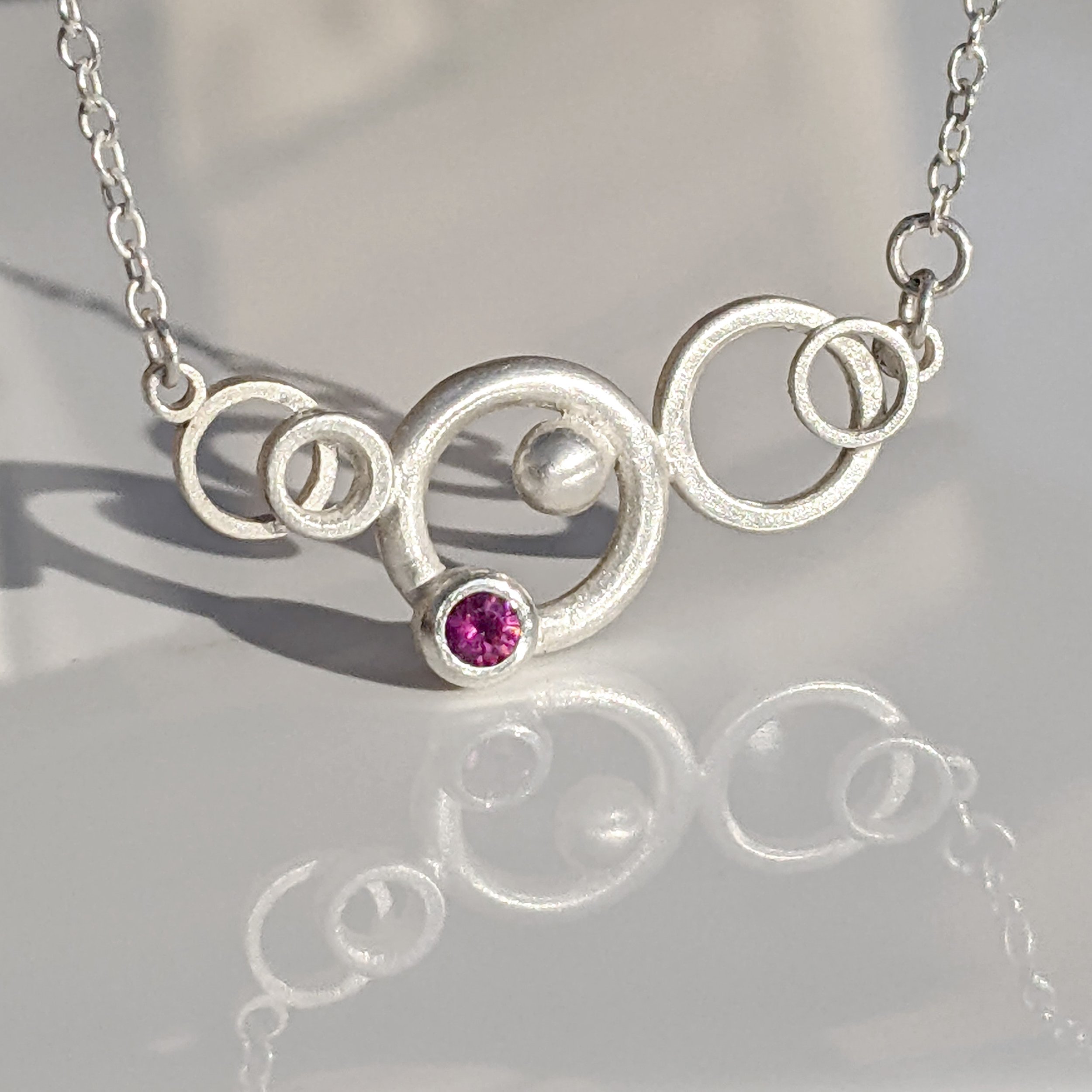 Grape_Garnet_necklace2.jpg