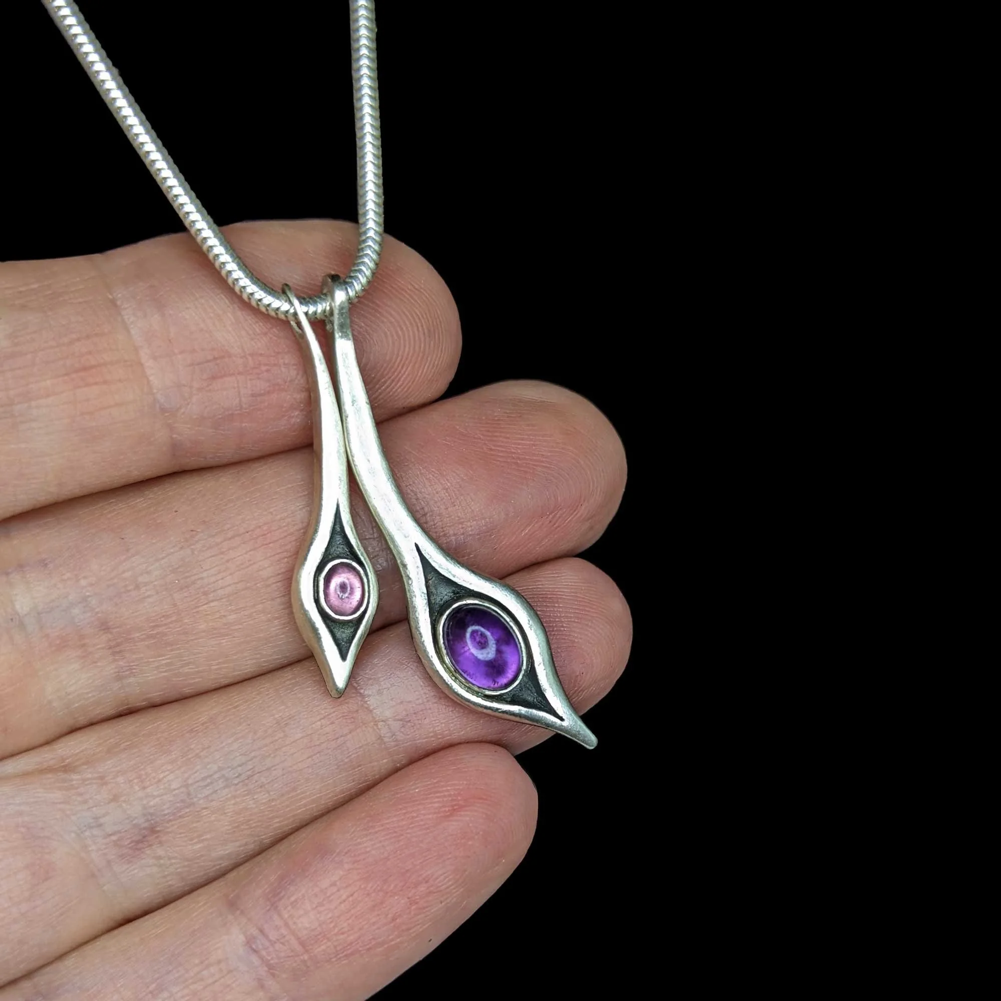 Purple_Stems_hand_.jpg