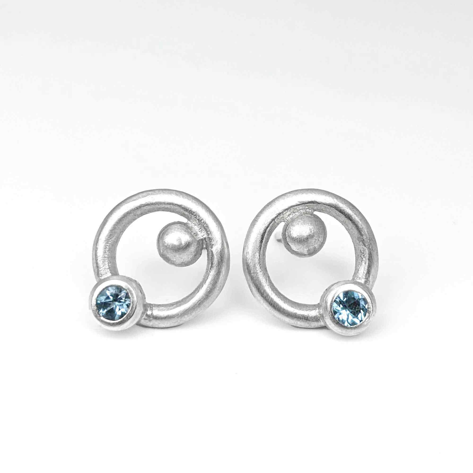 Abi_Cochran_Topaz_Circle_Studs1_.jpg