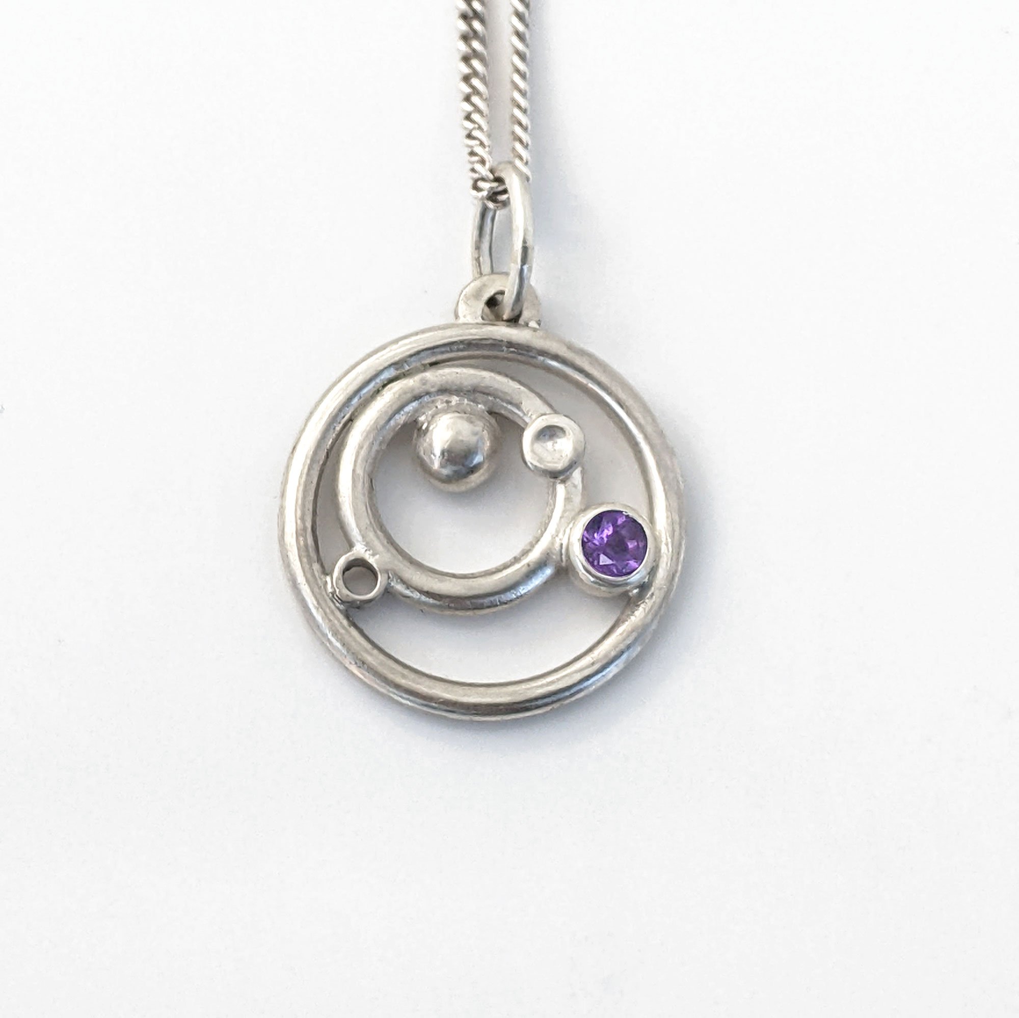 Amethyst_Circles1_.jpg