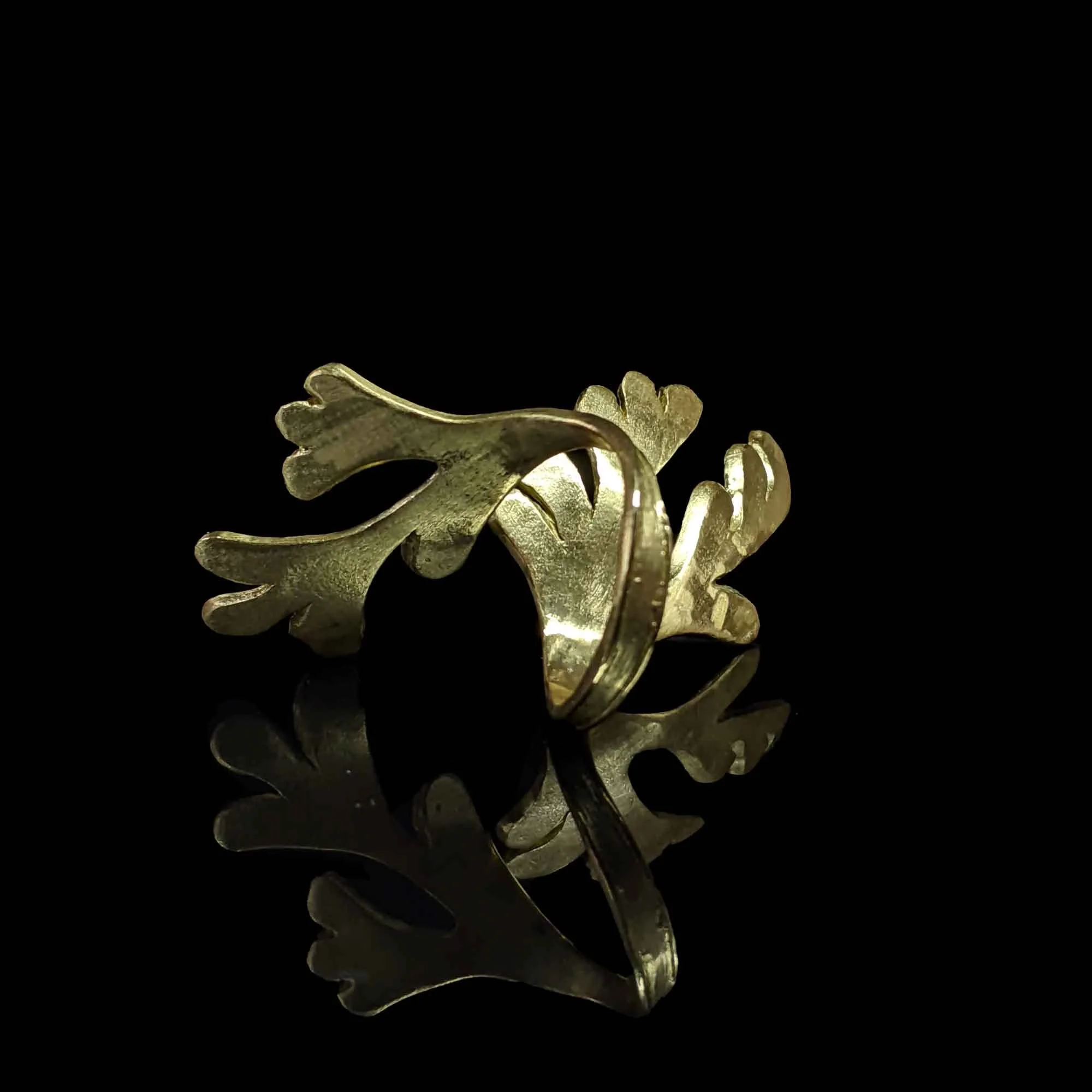 Fantastical_Botanical_Brass_Ring_2back_.jpg