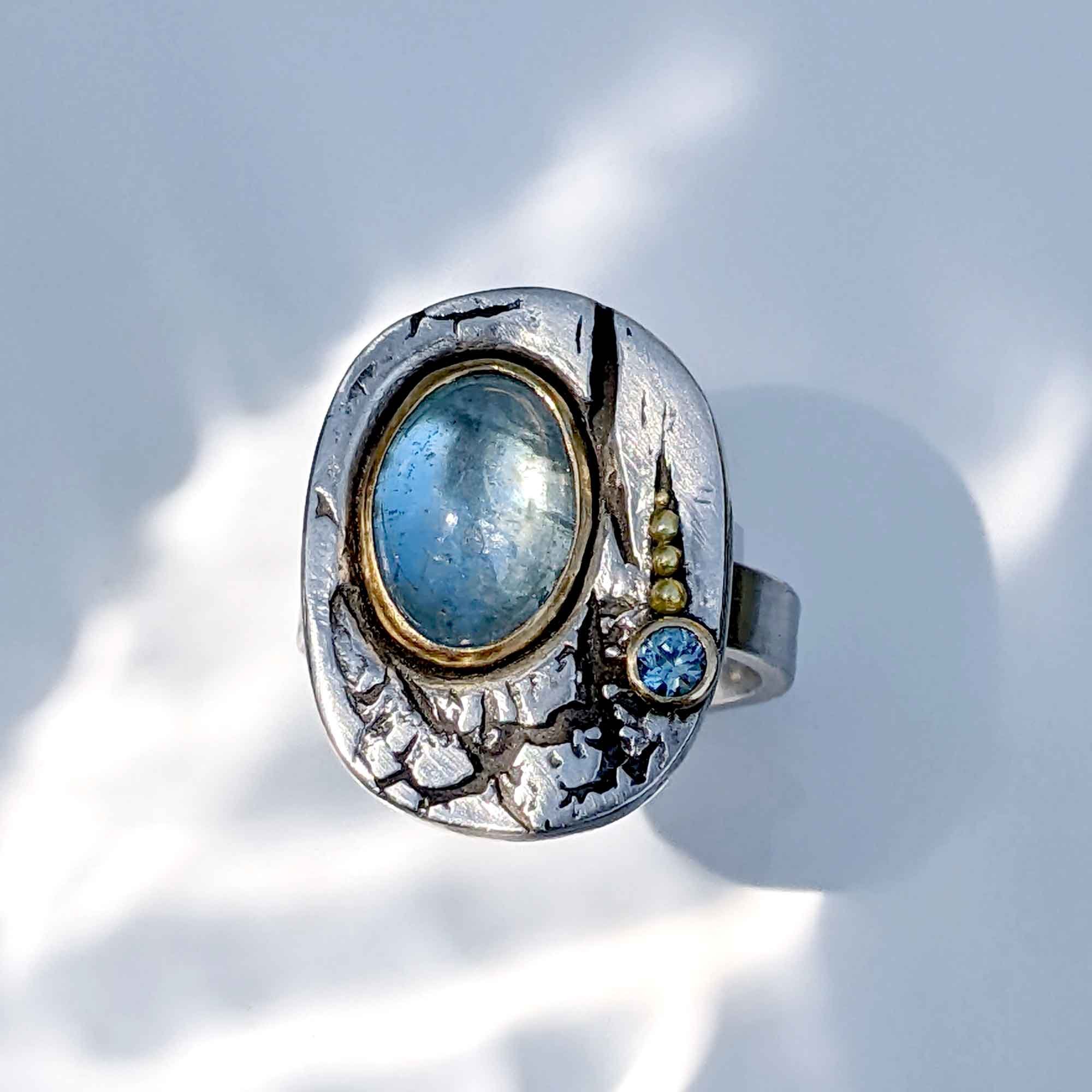 Sarah_Rae_ring_light2_.jpg