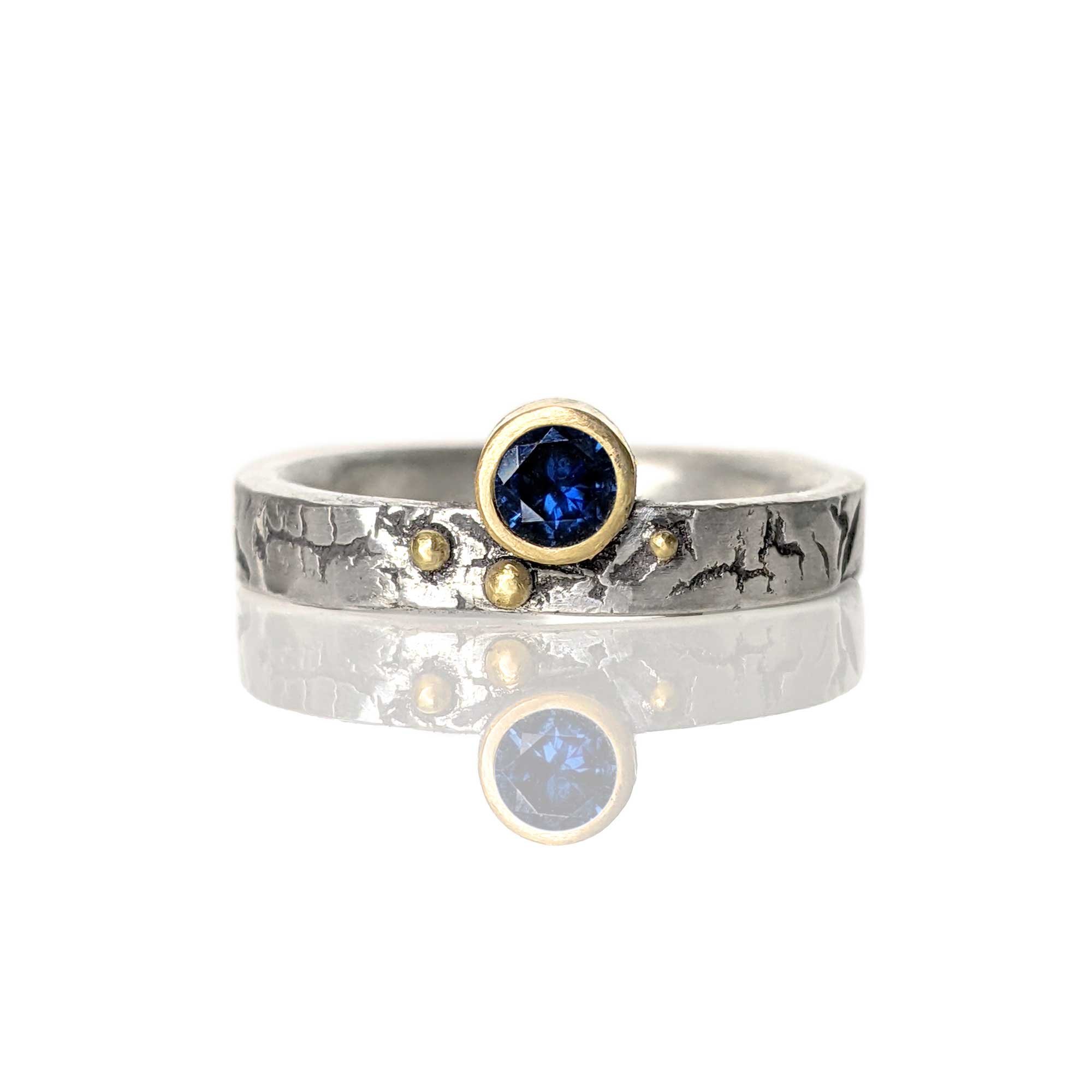 Deep_Blue_Sapphire_Textured_Ring_PP_.jpg