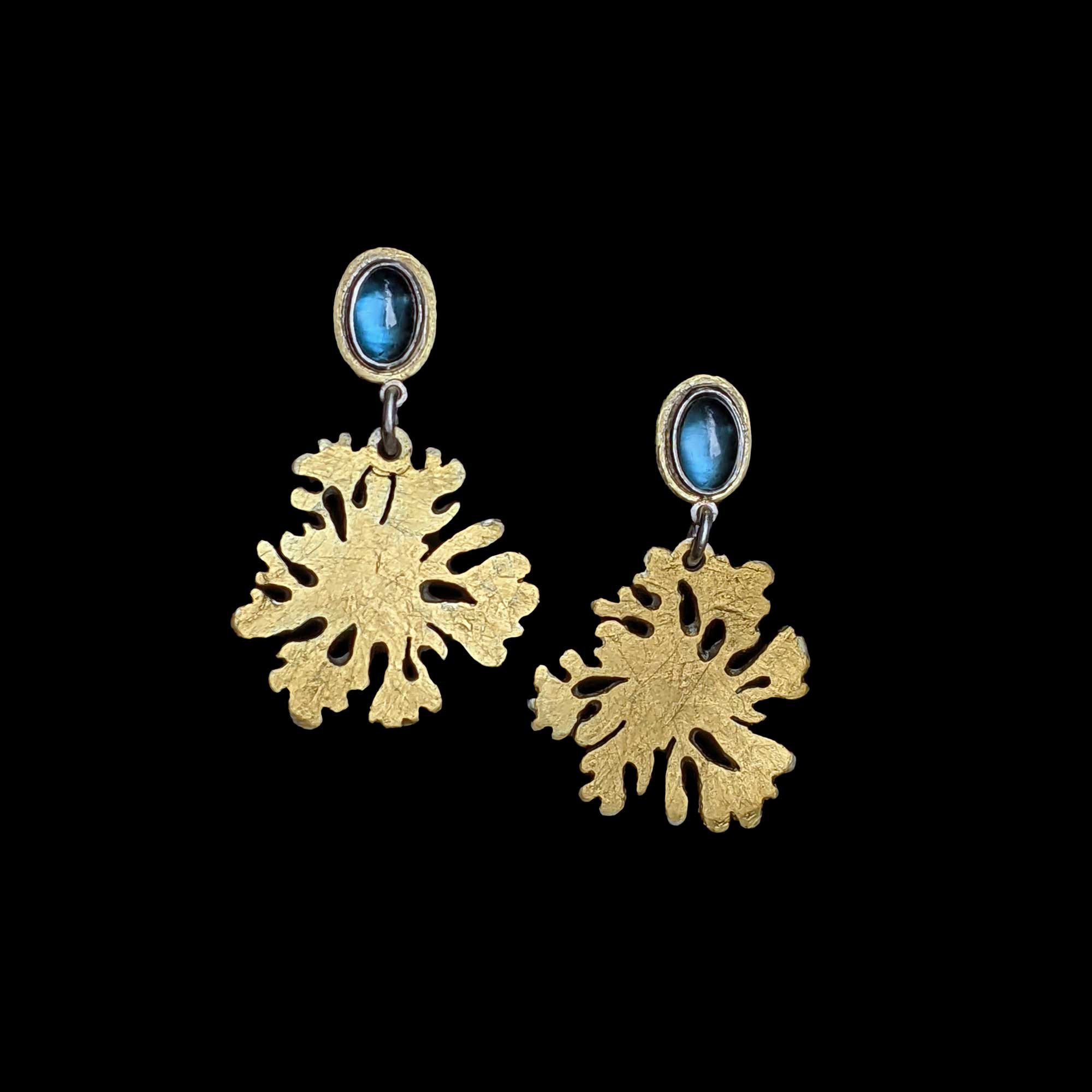 Gold_Lichen_Topaz_Earrings_.jpg