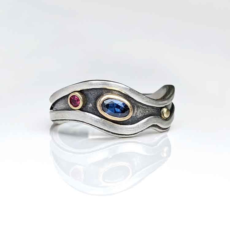 Sapphire_Ruby_River_Ring__.jpg