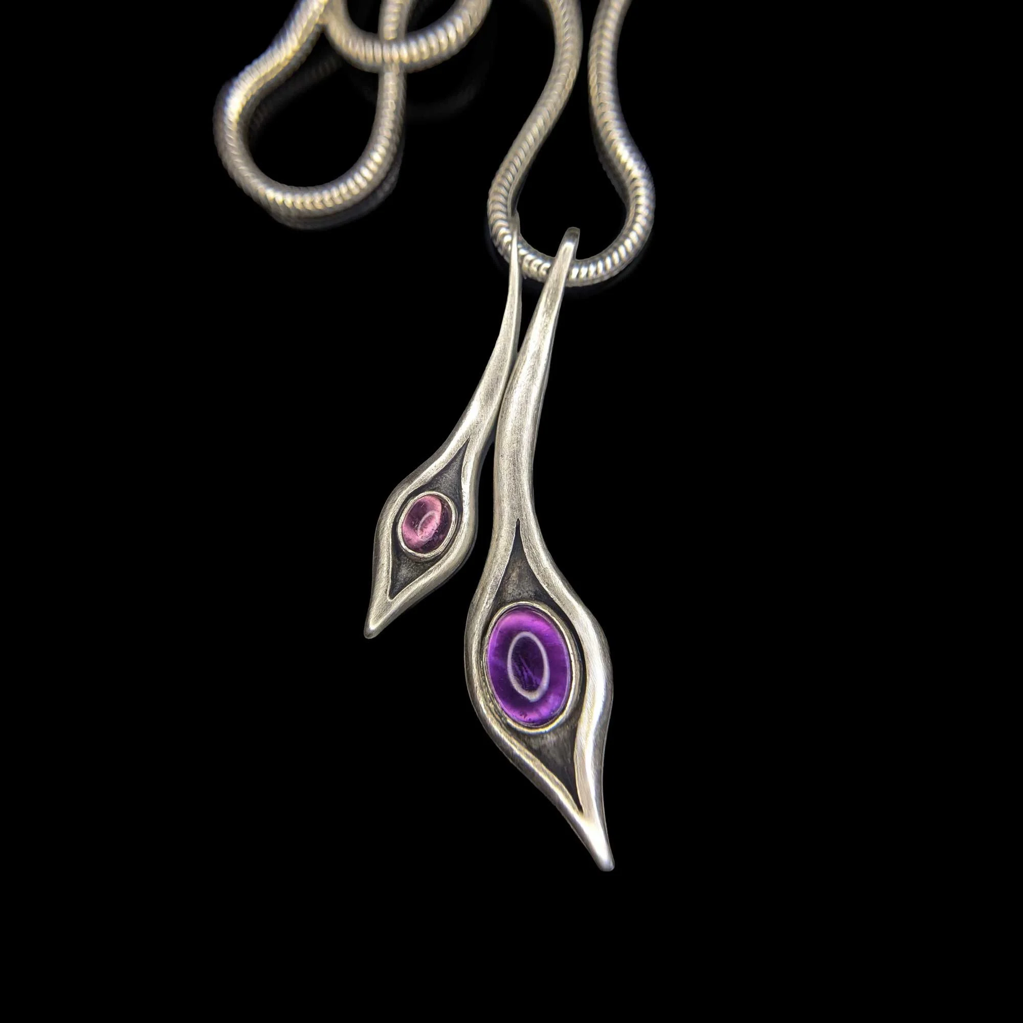 Purple_Stems2_.jpg