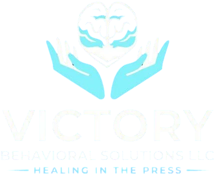 Victory Behavior Solutions