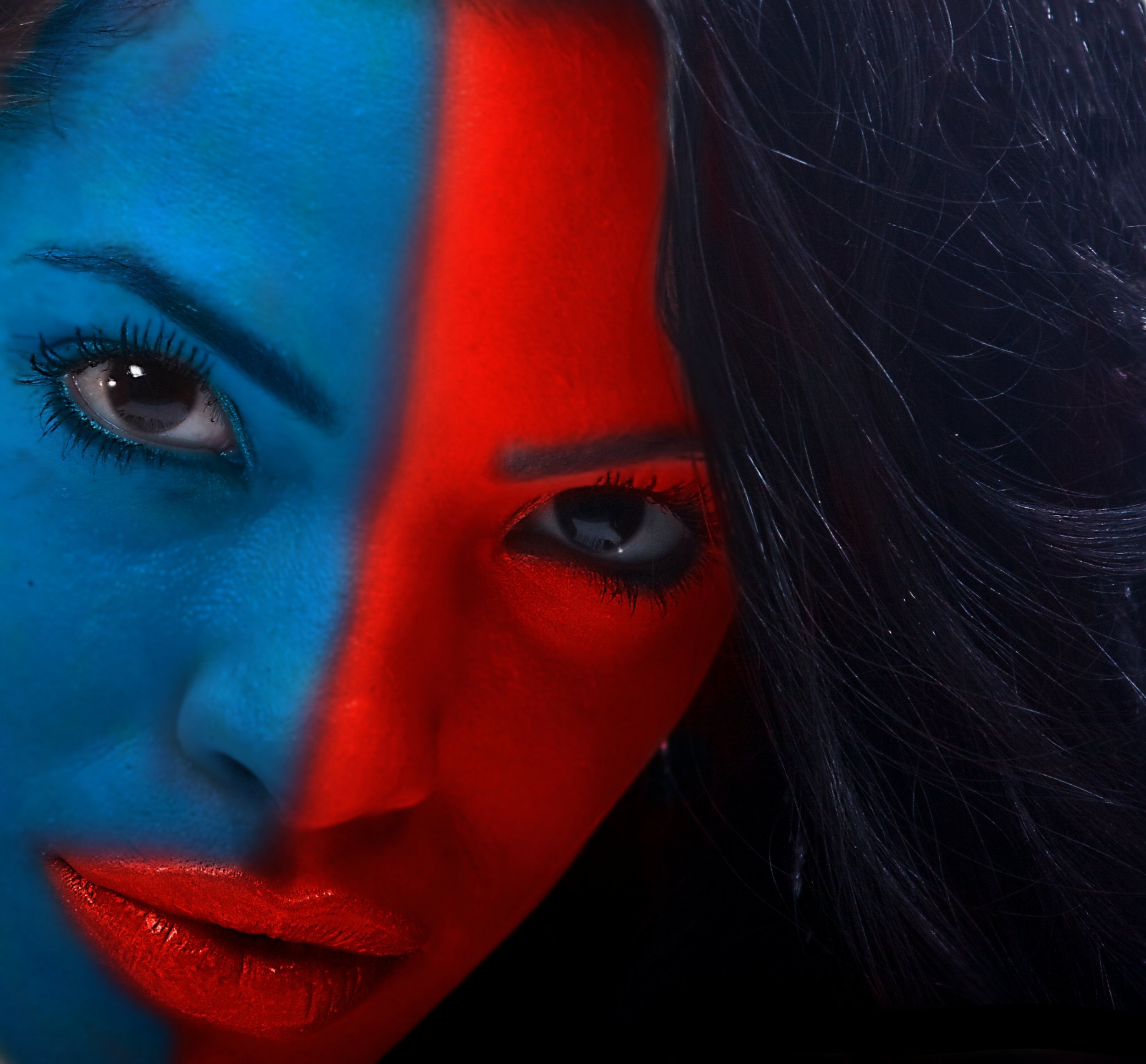 red-n-blue.jpg