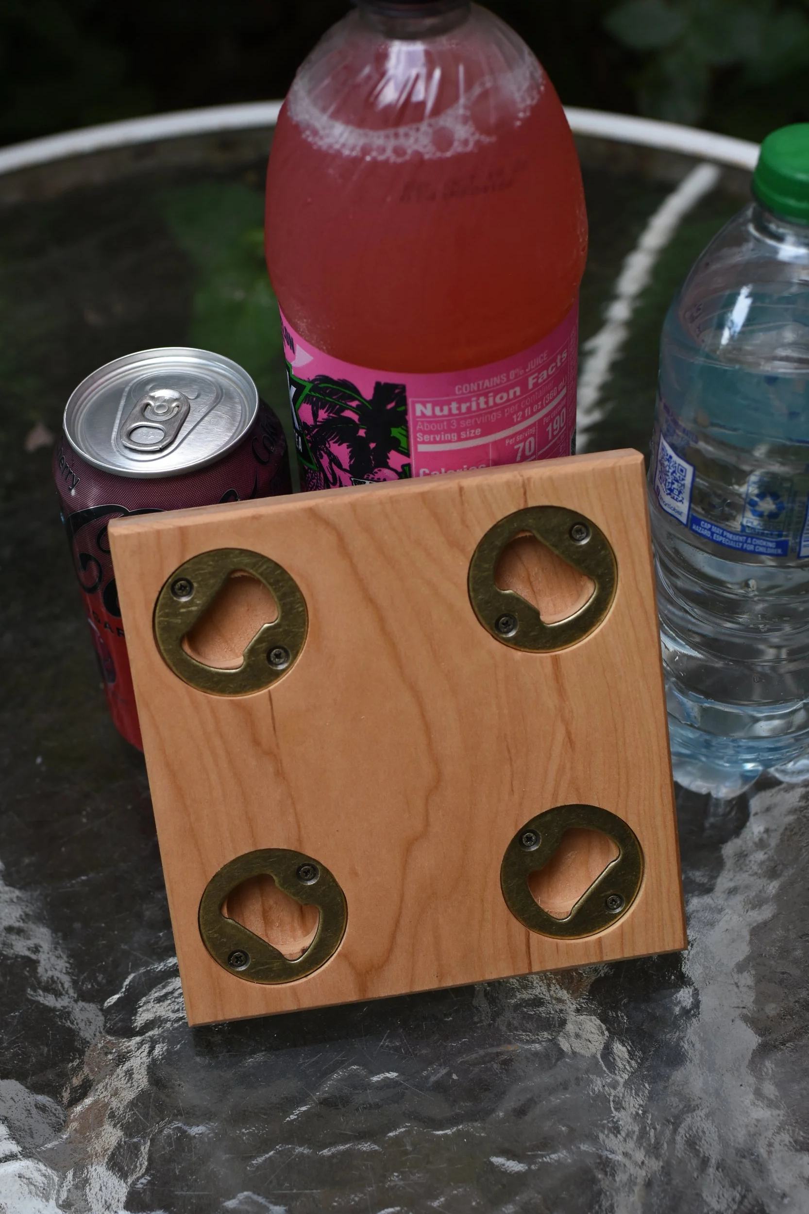 DSC_1970.png