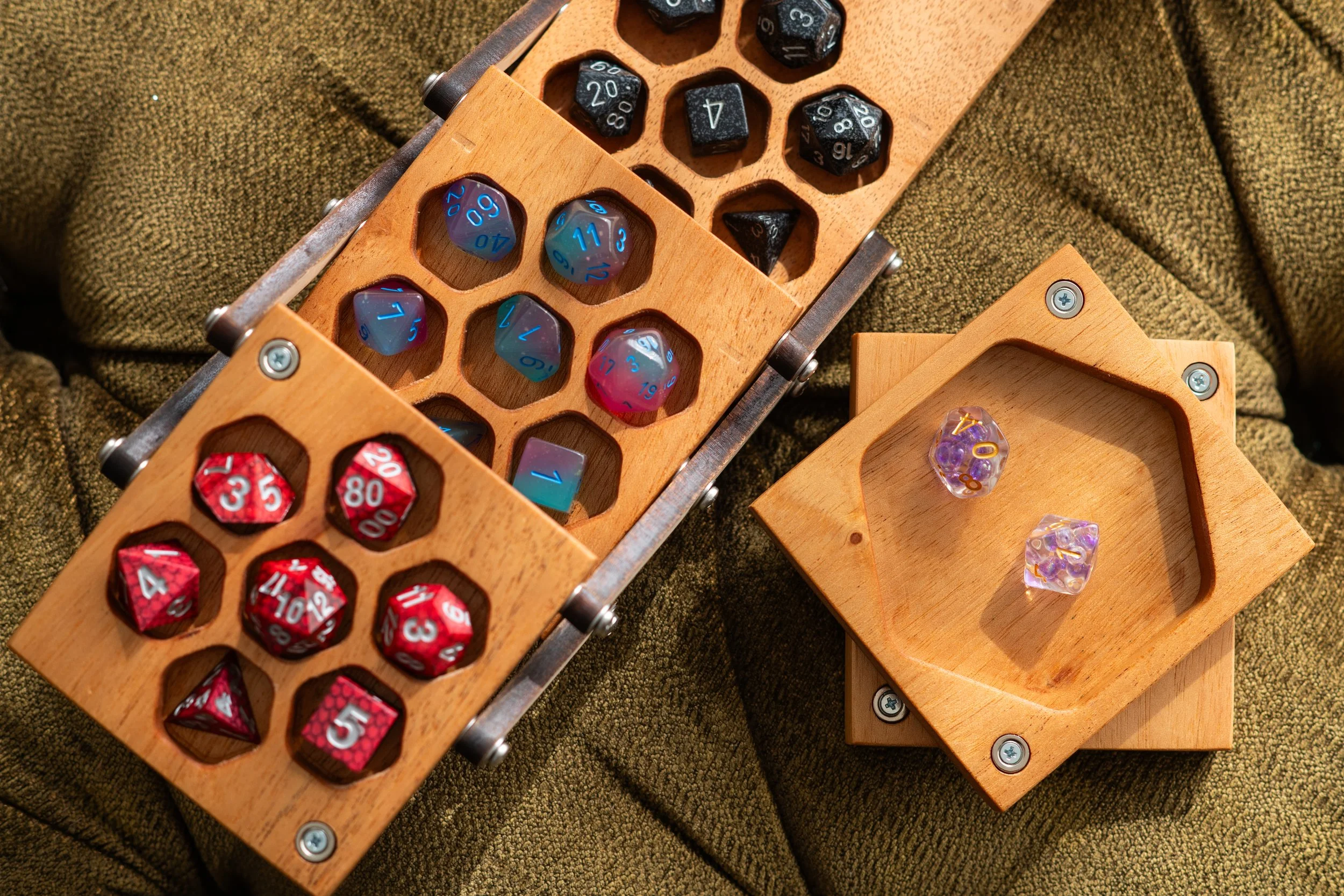 ravenshutleystudios-artcarpproducts-1041.jpg